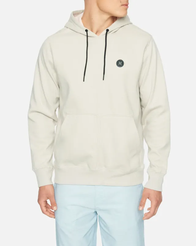Therma Protect Pullover Hoodie sold by Hurley