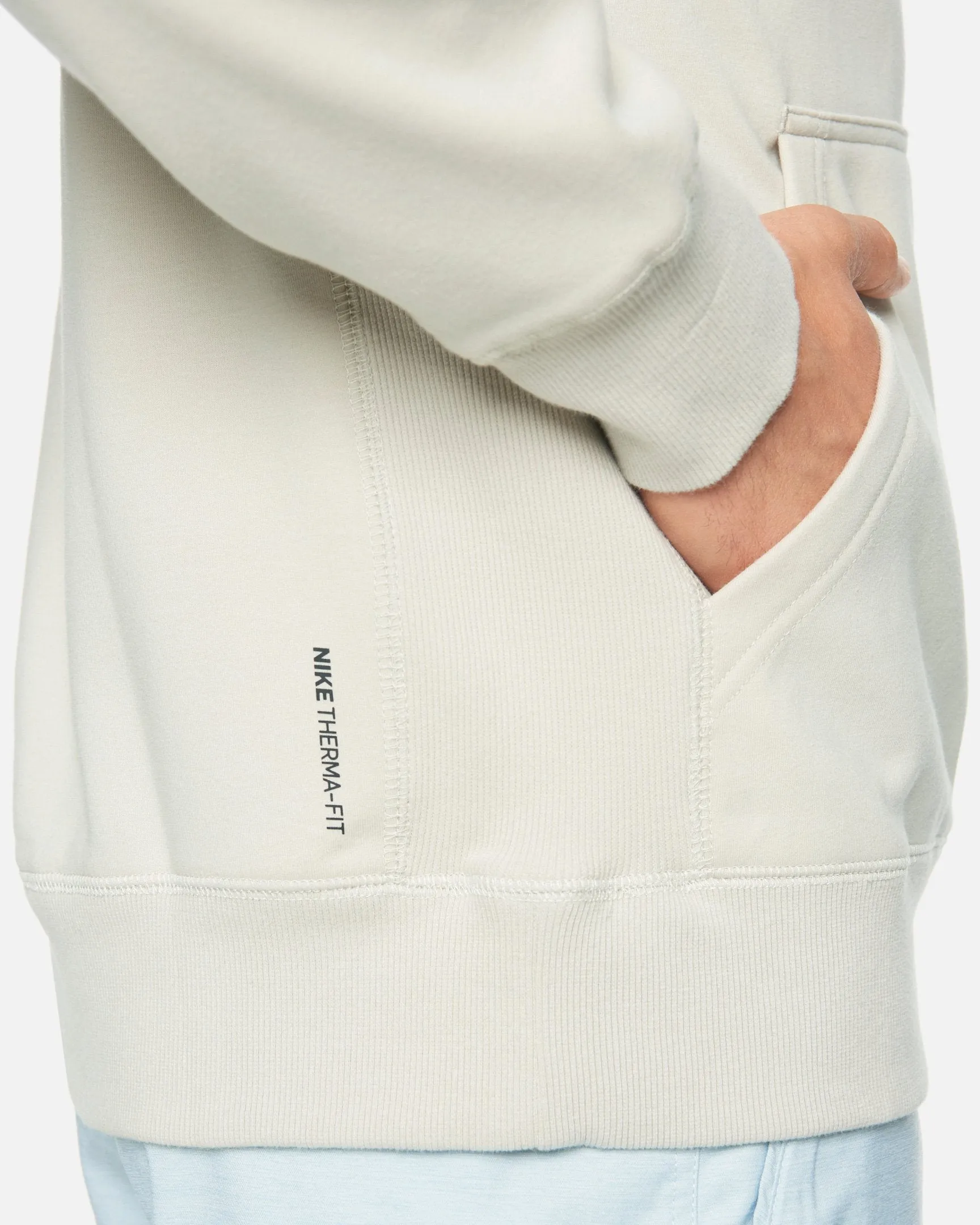 Therma Protect Pullover Hoodie sold by Hurley product image thumbnail 5