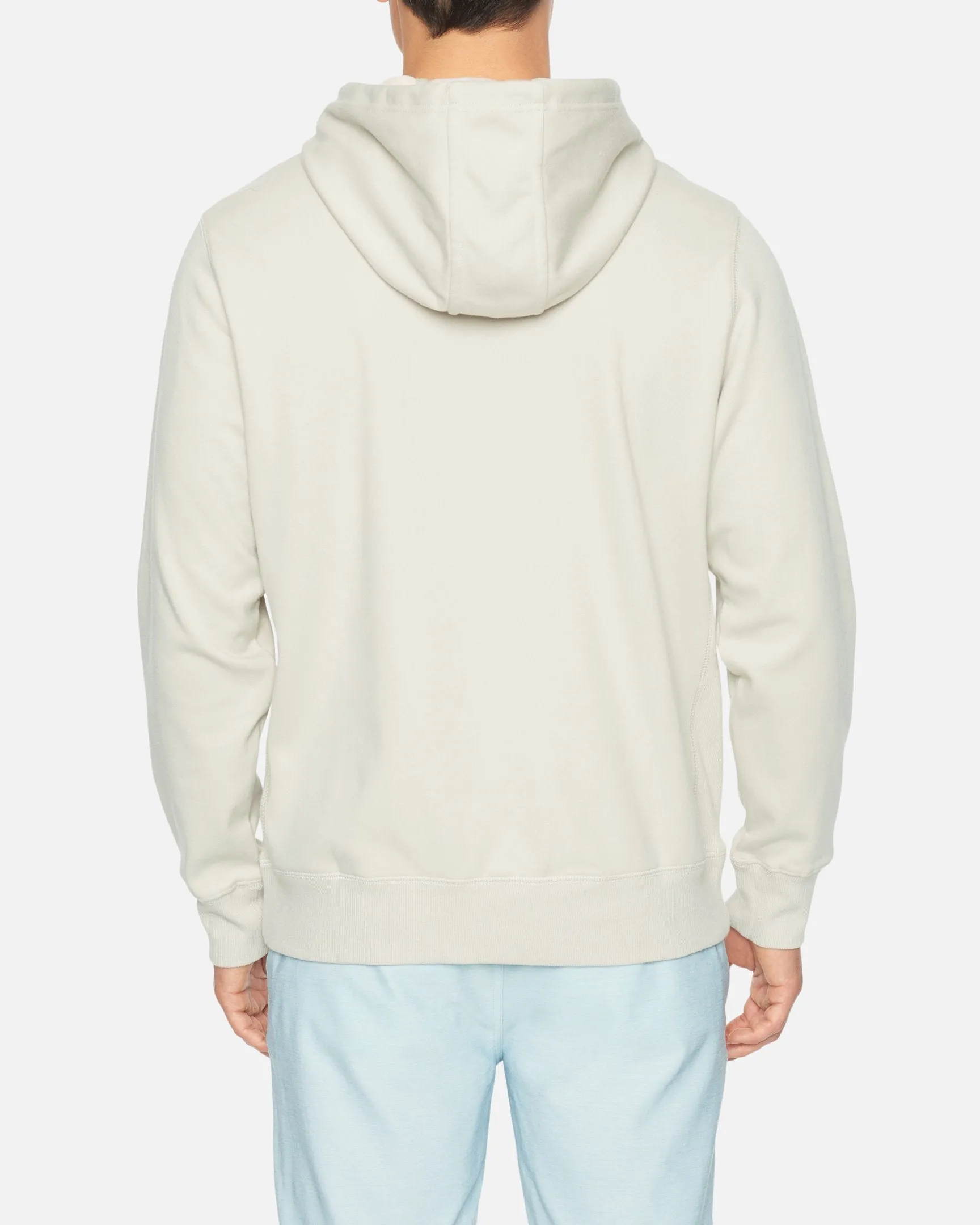 Therma Protect Pullover Hoodie sold by Hurley product image thumbnail 2