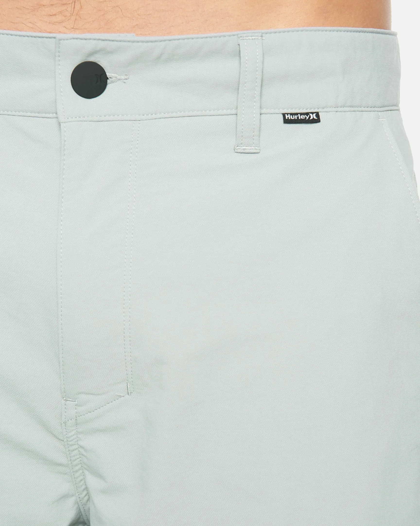 H2O-DRI Chino 2.0 Walkshorts 20" sold by Hurley product image thumbnail 4