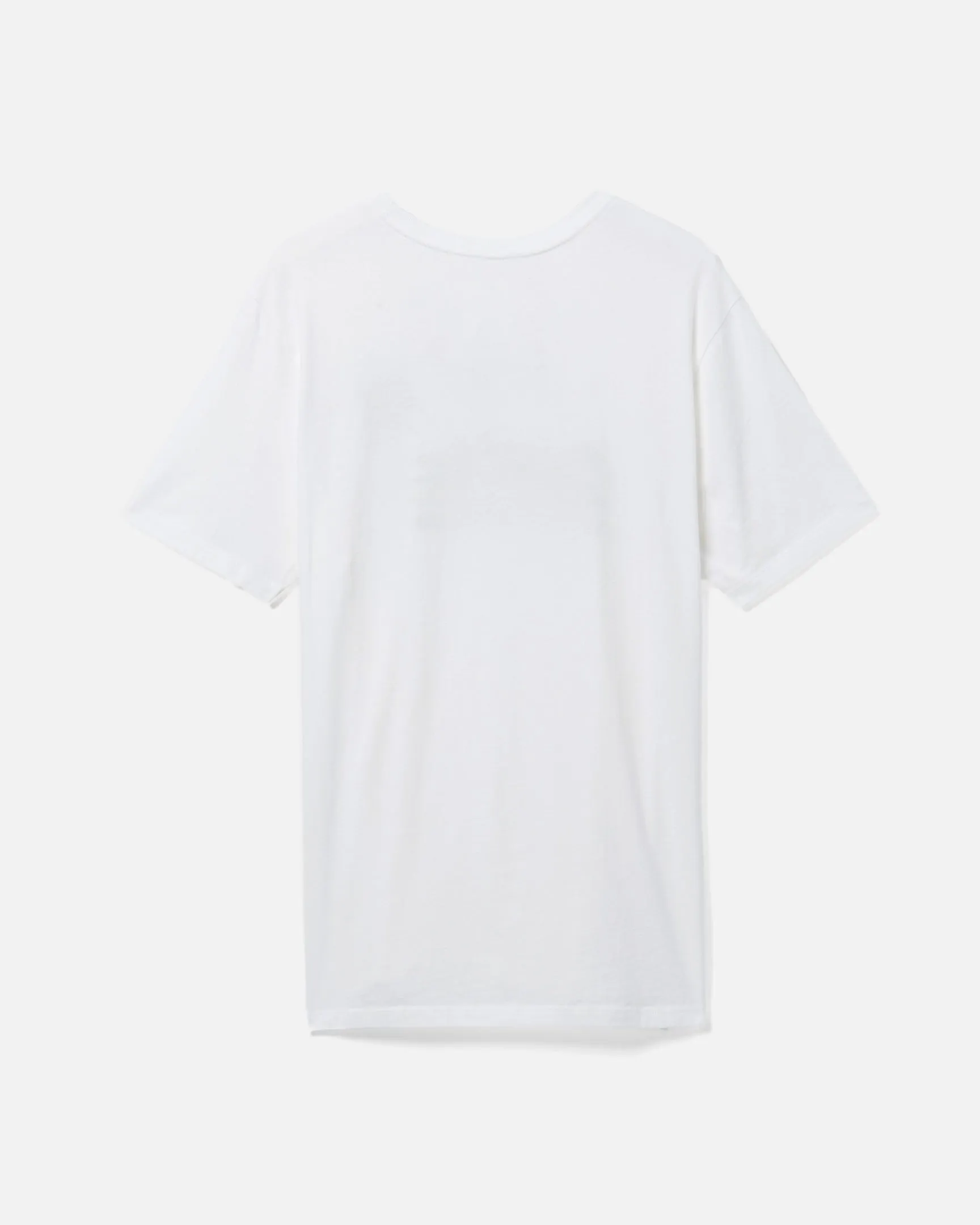 Everyday Washed Horizon Short Sleeve T-Shirt sold by Hurley product image thumbnail 2