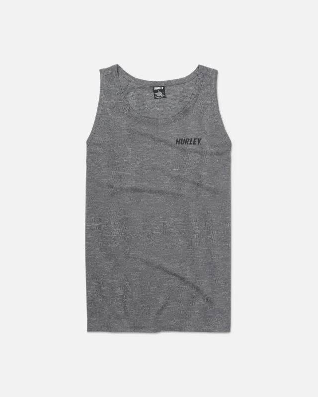 H20-Dri Outback Tank sold by Hurley