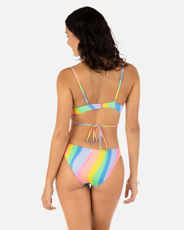 Soft Waves Moderate Bottom sold by Hurley