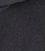 The Box Fleece Pullover sold by Hurley product image thumbnail 3