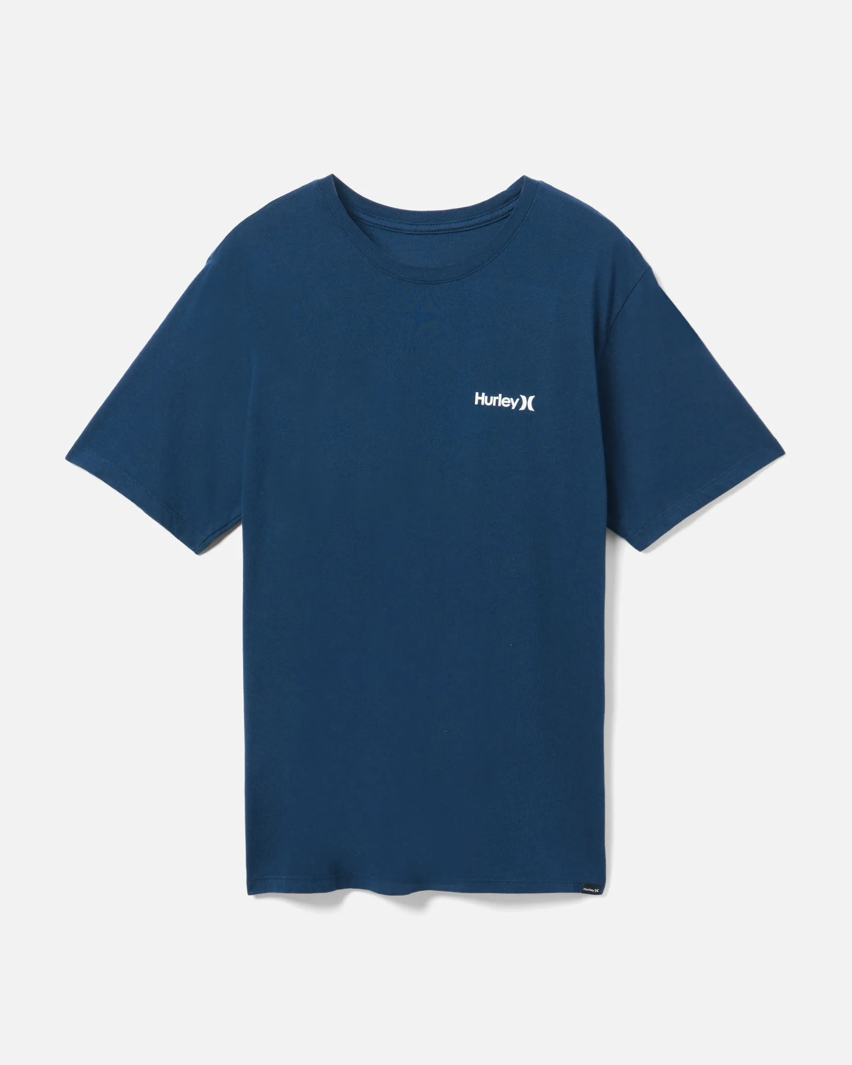 Everyday One and Only Sc T-Shirt sold by Hurley