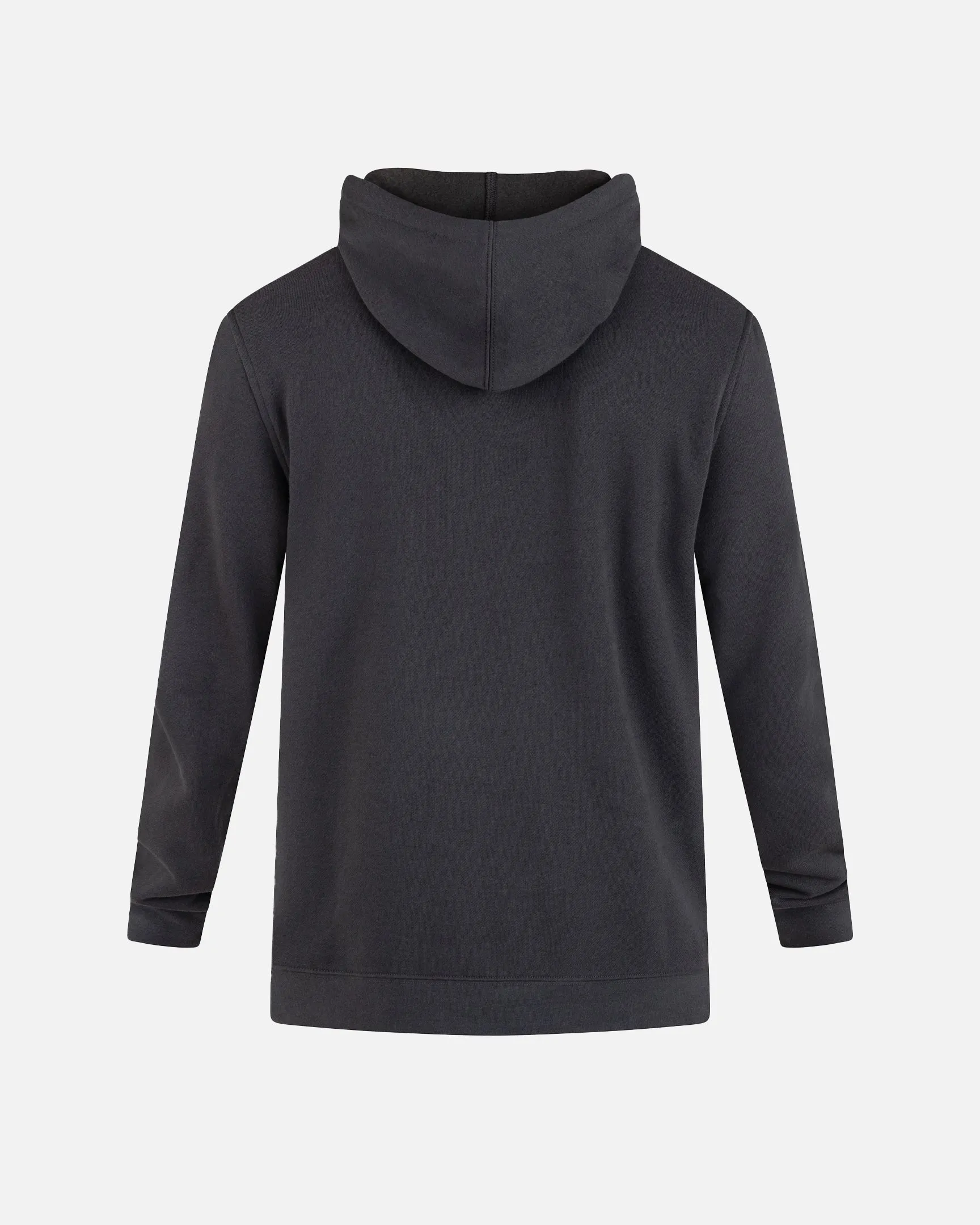 The Box Fleece Pullover sold by Hurley product image thumbnail 2