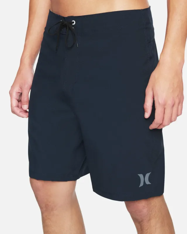 One and Only Boardshorts 20" sold by Hurley