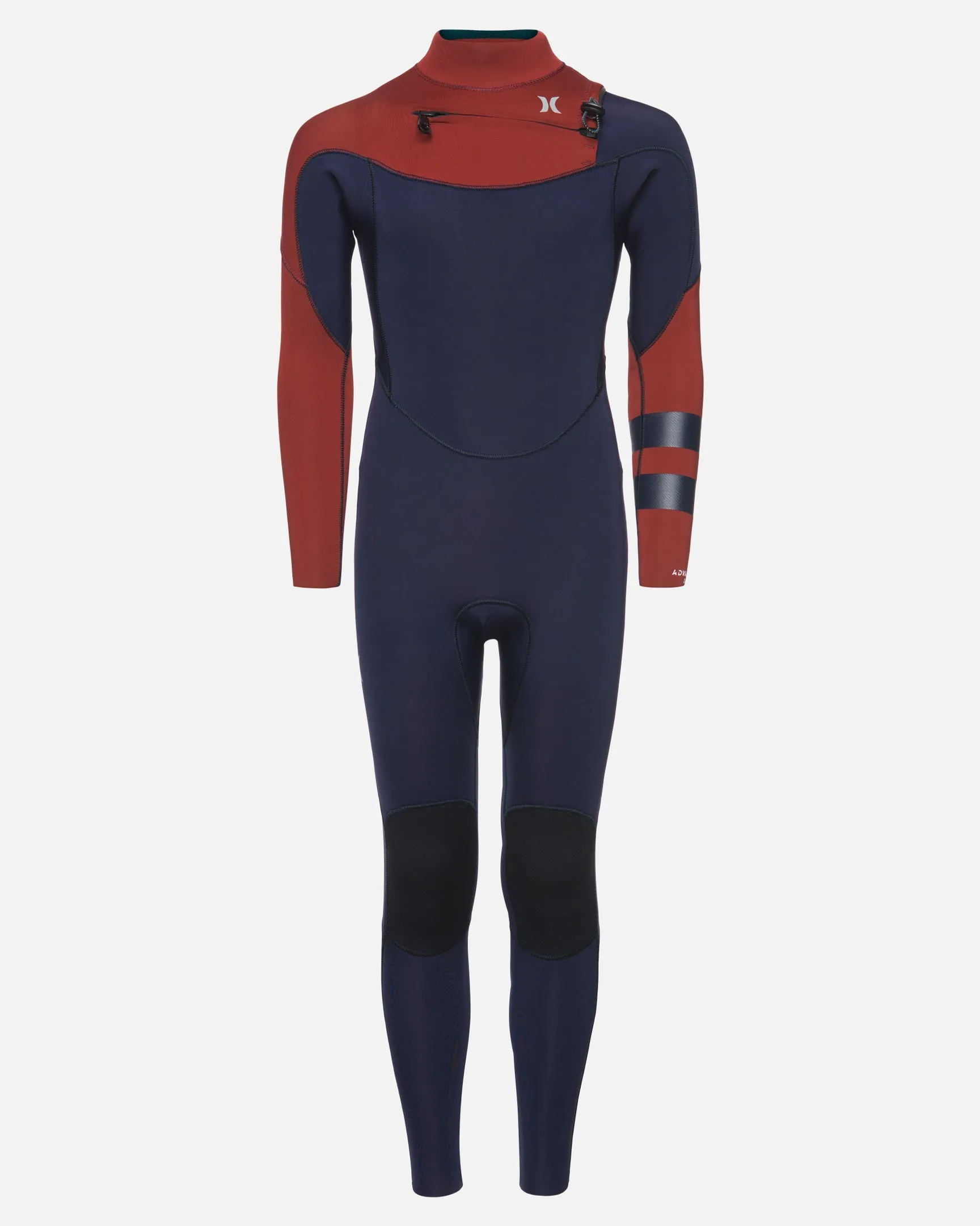 Boys Advantage 3/2mm Fullsuit sold by Hurley