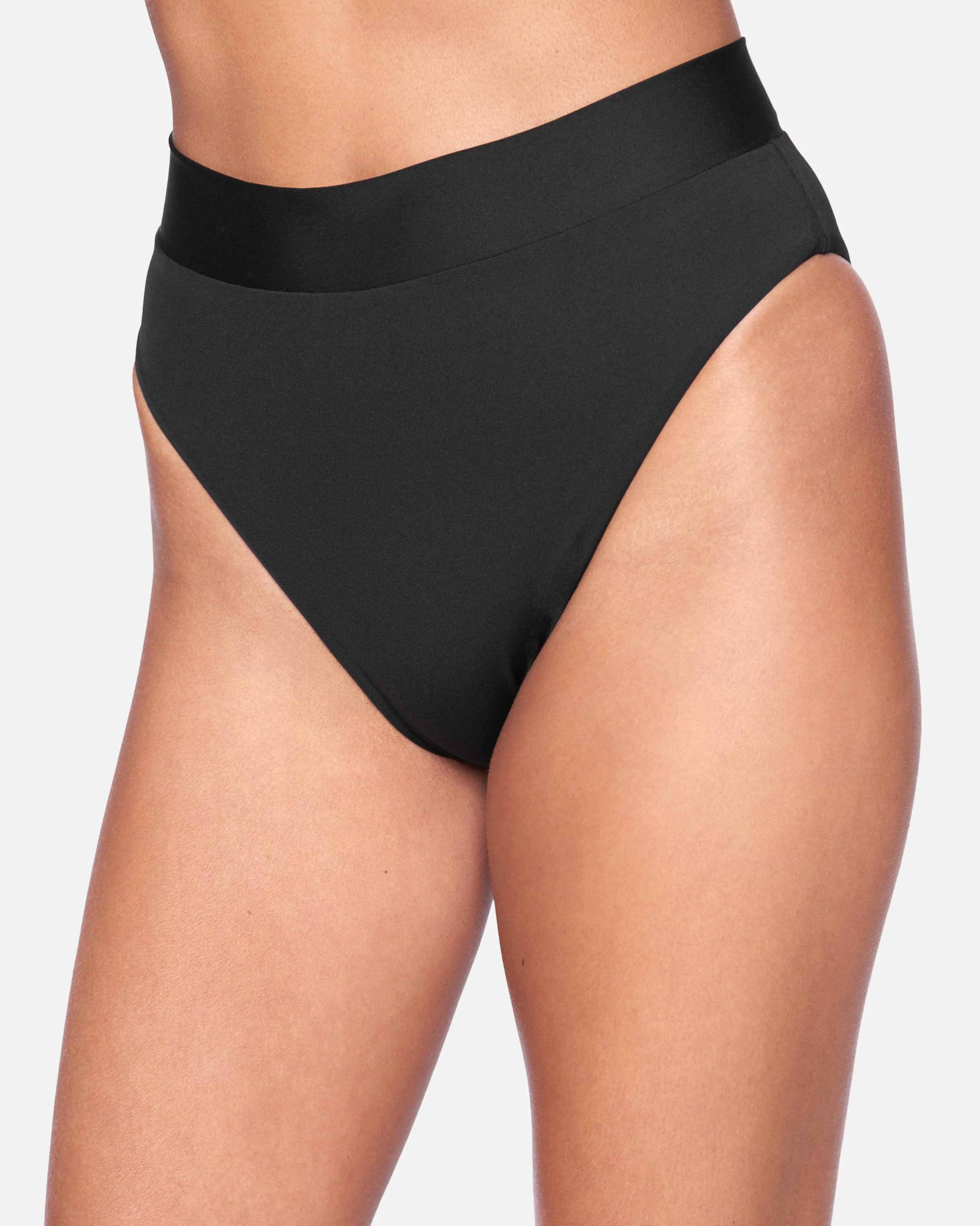 High Waist Bottom sold by Hurley product image thumbnail 3