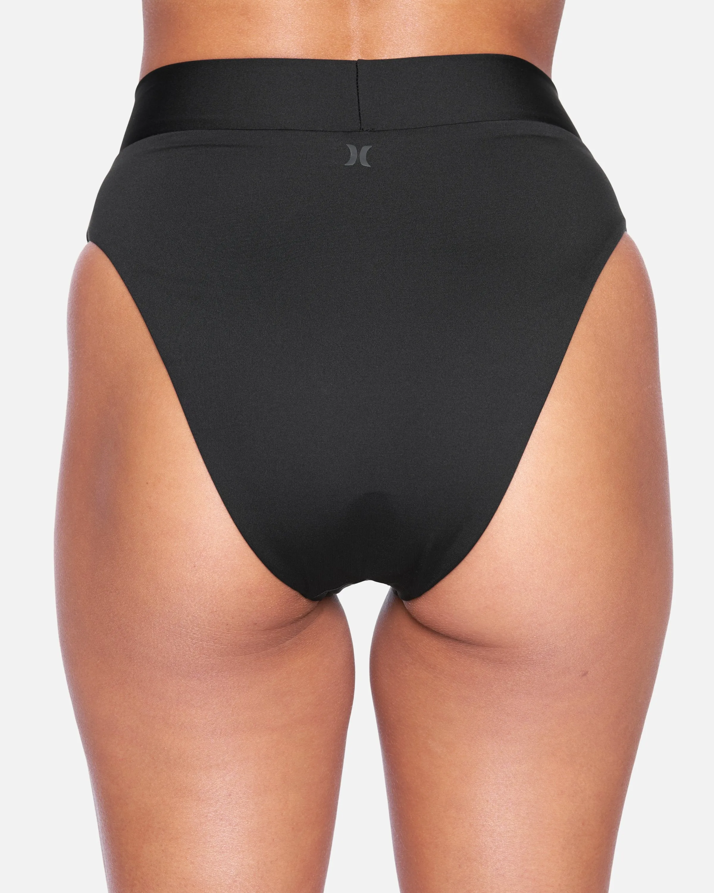 High Waist Bottom sold by Hurley product image thumbnail 4
