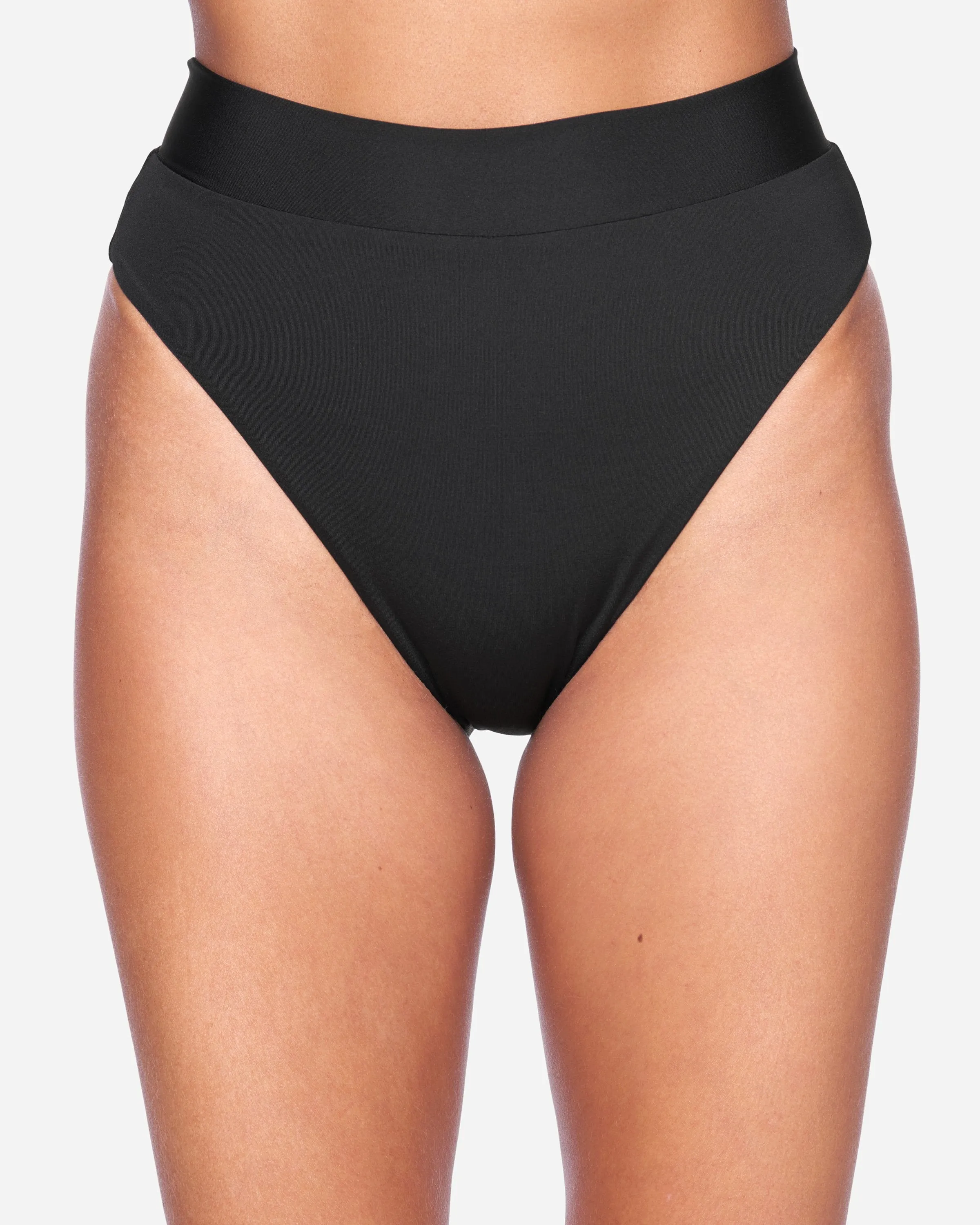 High Waist Bottom sold by Hurley product image thumbnail 2