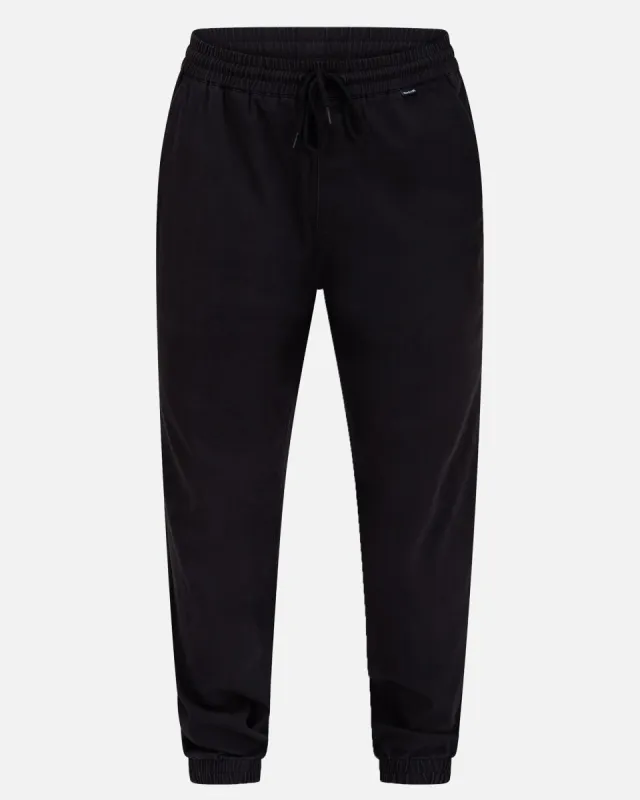 OUTSIDER ICON II JOGGER sold by Hurley