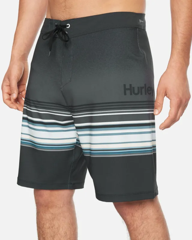 Phantom Spectrum Boardshorts 20" sold by Hurley