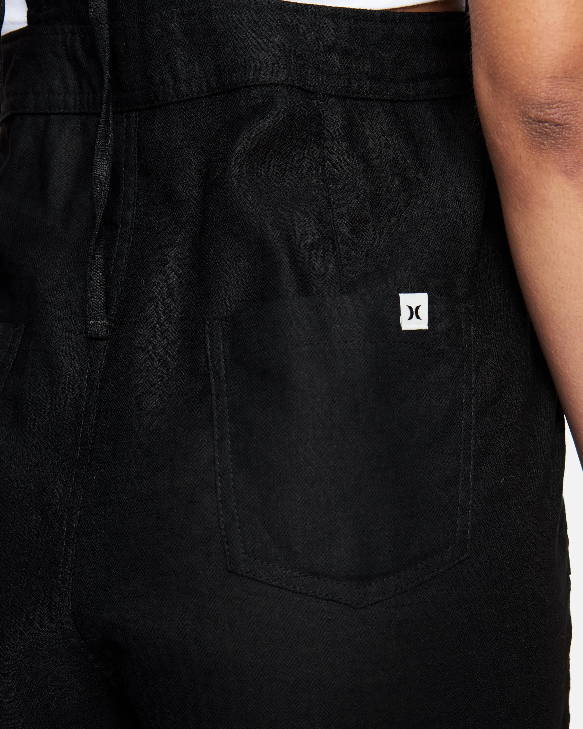 Ollie Short Overalls sold by Hurley product image thumbnail 5