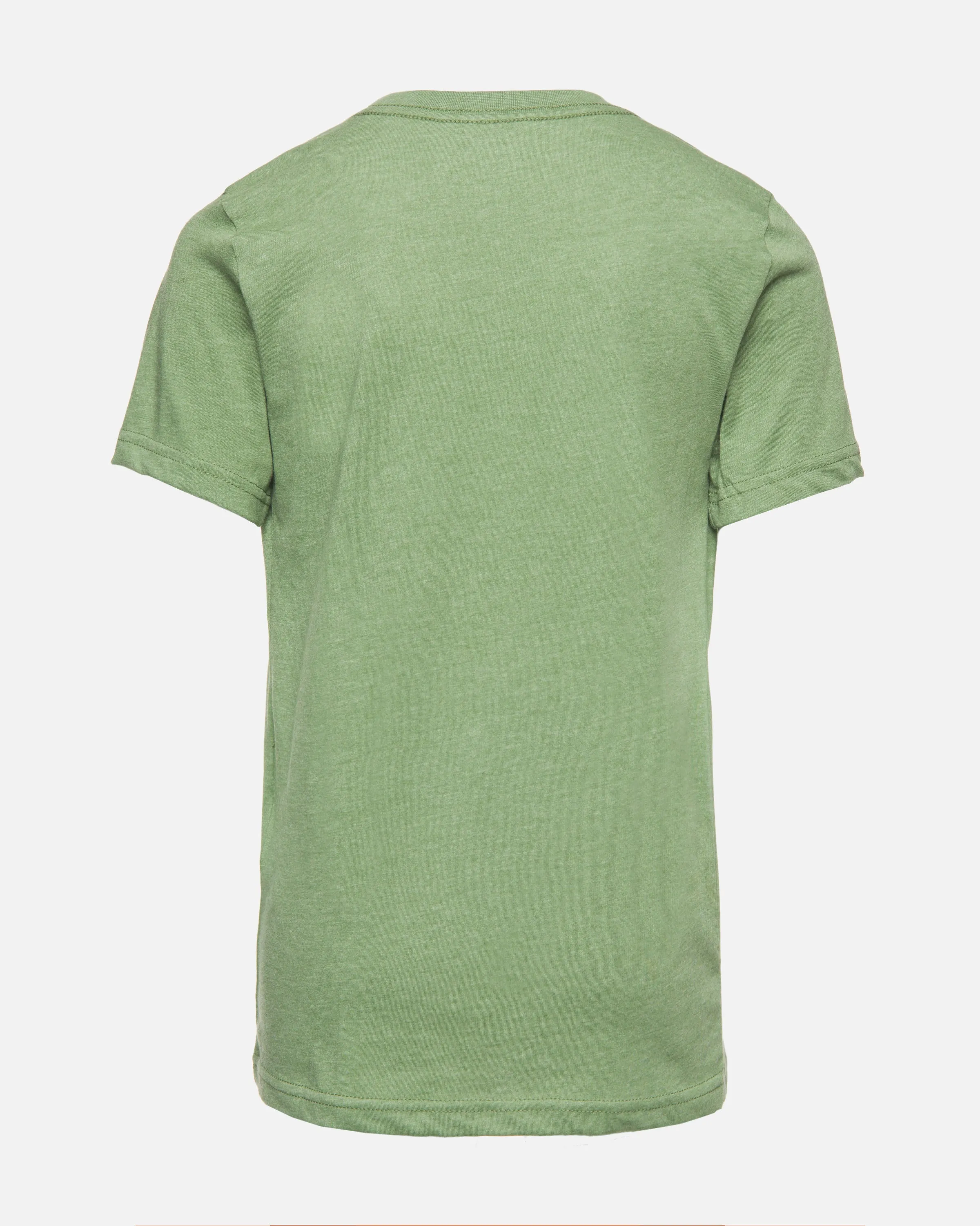 Boys' SS Box Graphic Tee sold by Hurley product image thumbnail 2