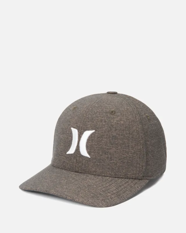 Phantom Resist Hat sold by Hurley