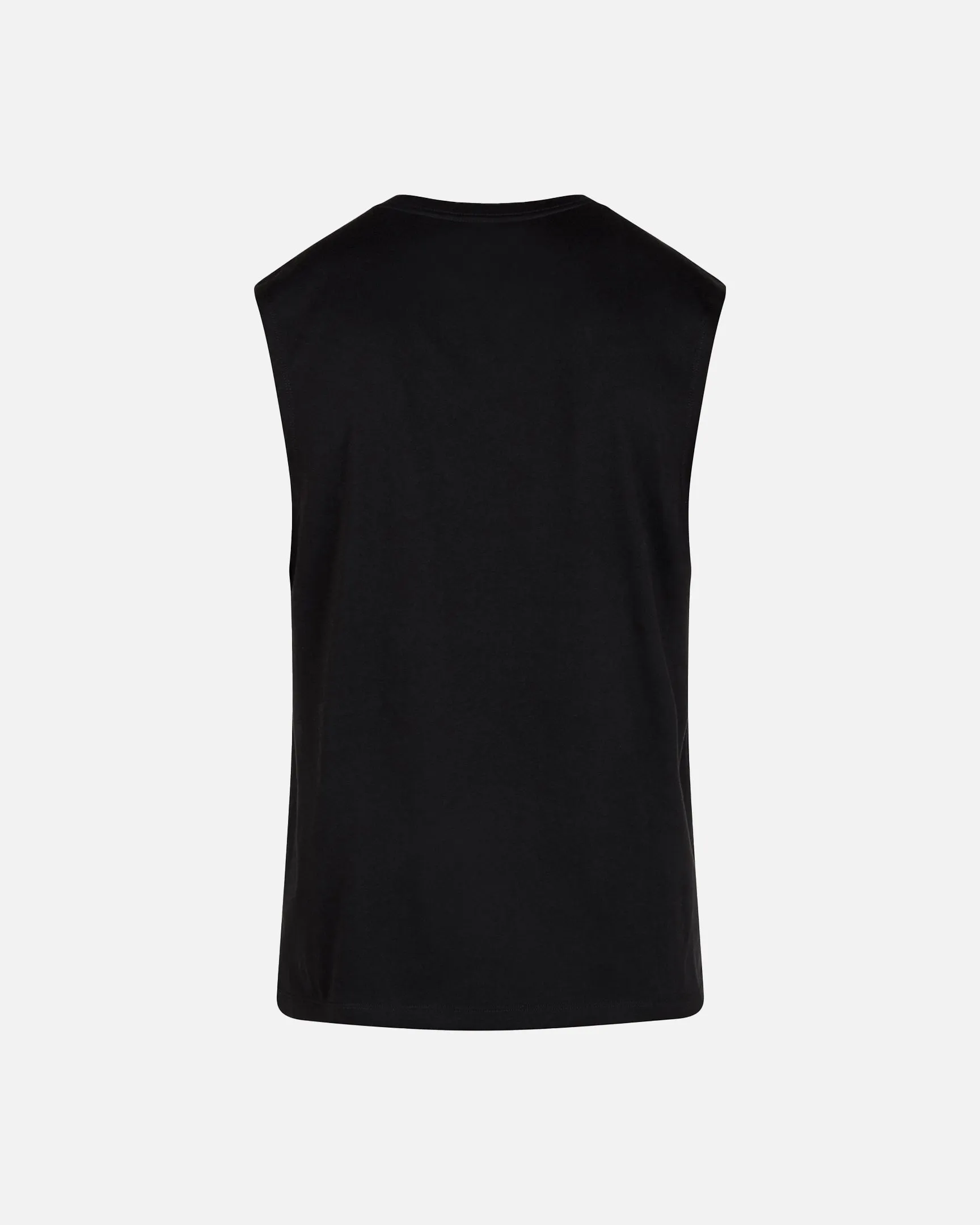 Everyday Explore Oasis Muscle Tank Top sold by Hurley product image thumbnail 2