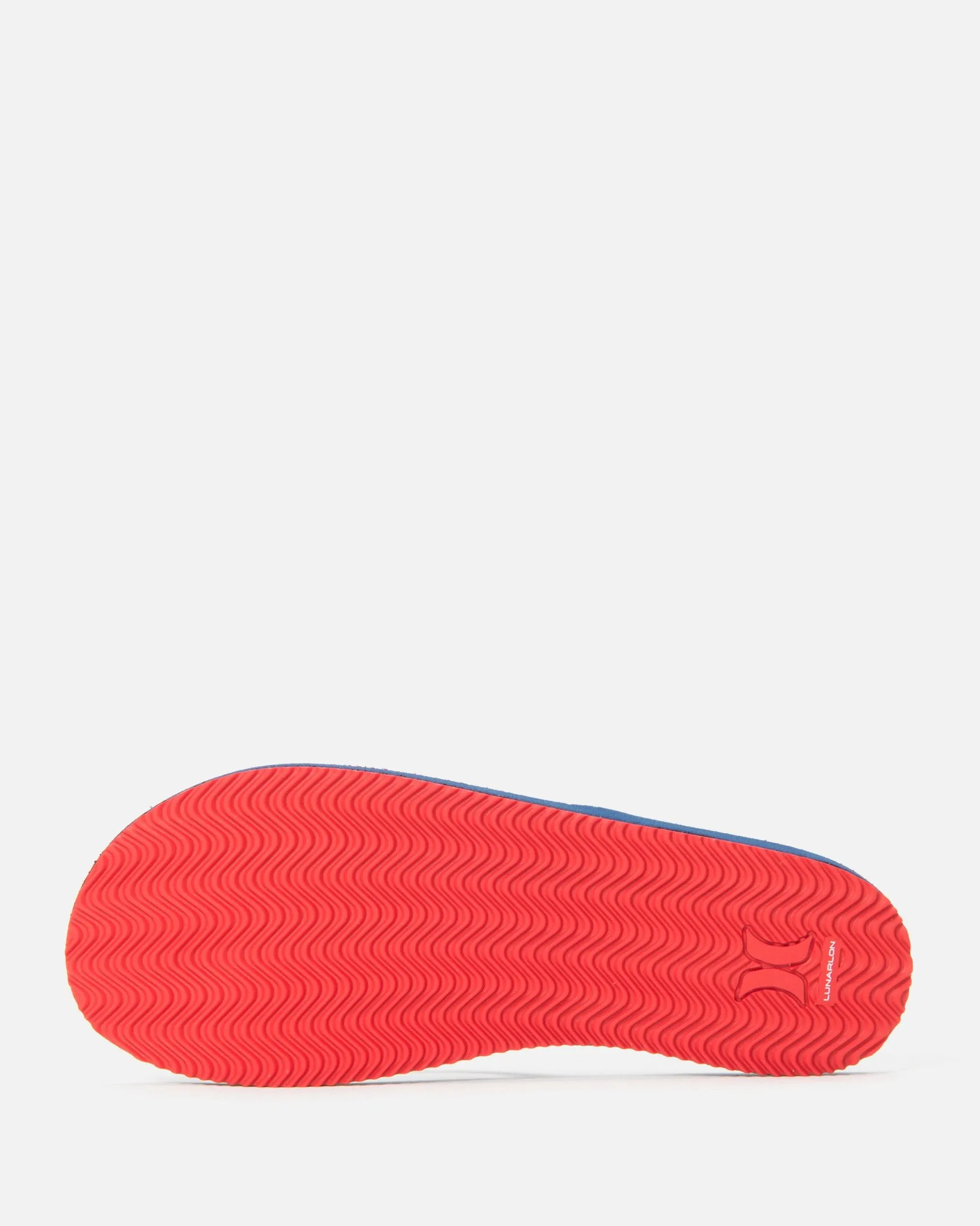 USA Lunar Sandal sold by Hurley product image thumbnail 4