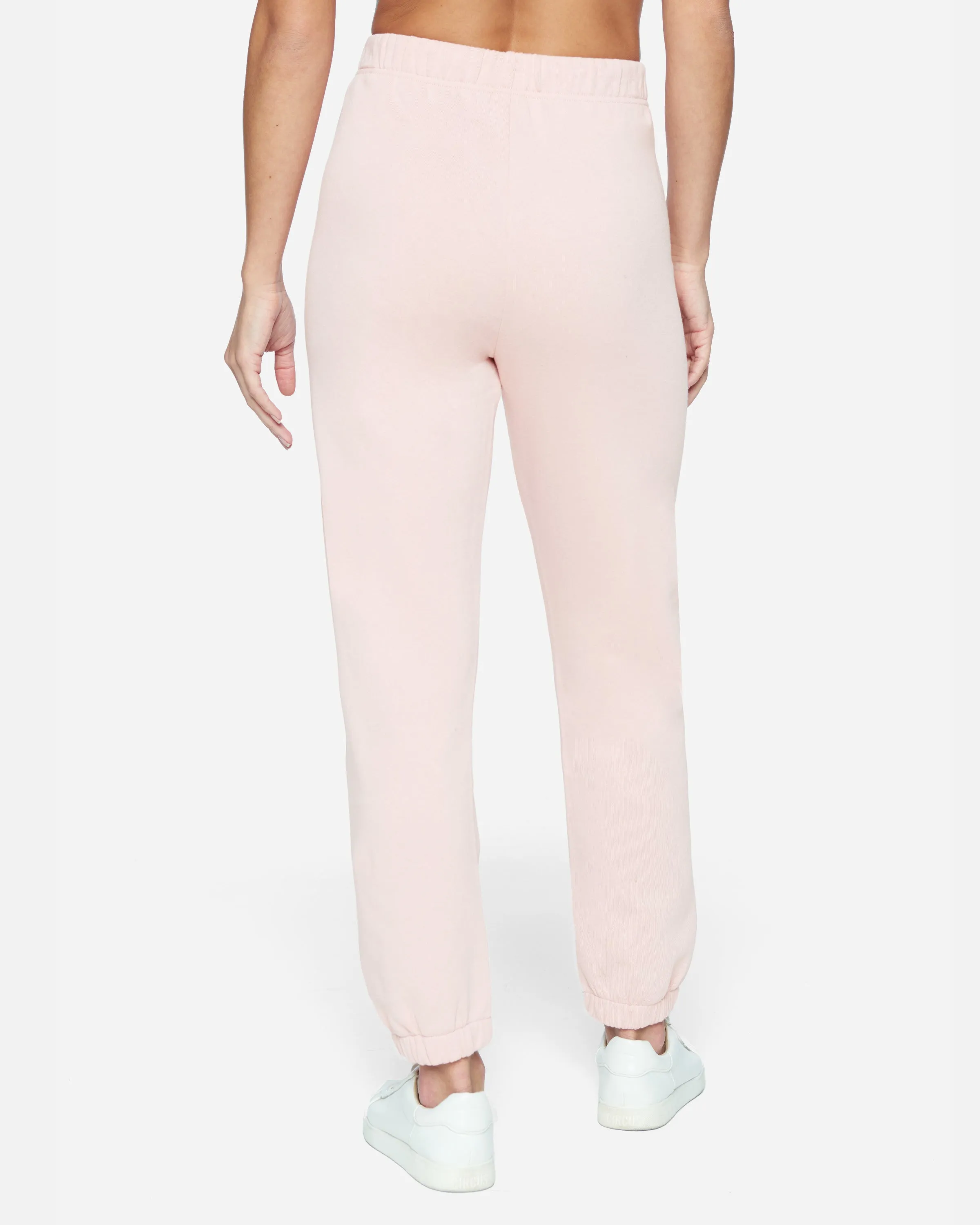 Havana Fleece Jogger sold by Hurley product image thumbnail 2