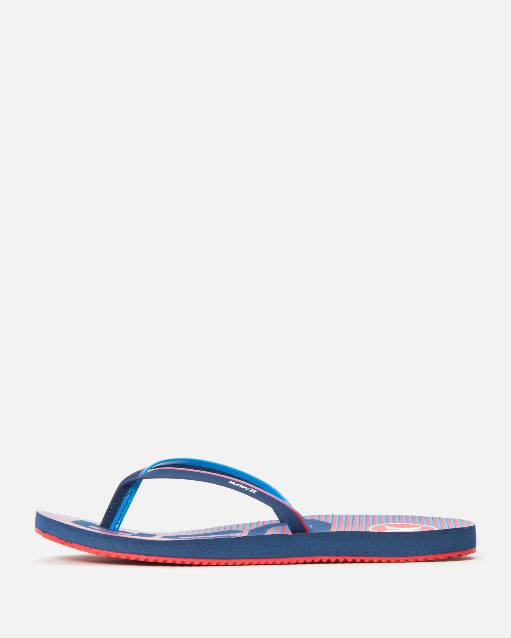 USA Lunar Sandal sold by Hurley product image thumbnail 2
