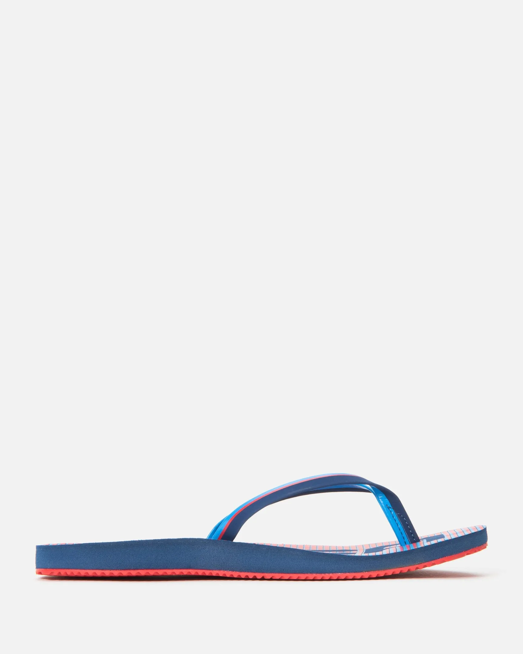 USA Lunar Sandal sold by Hurley product image thumbnail 3
