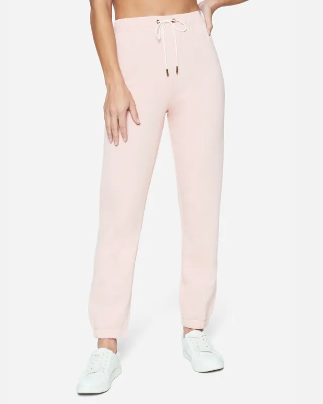 Havana Fleece Jogger sold by Hurley