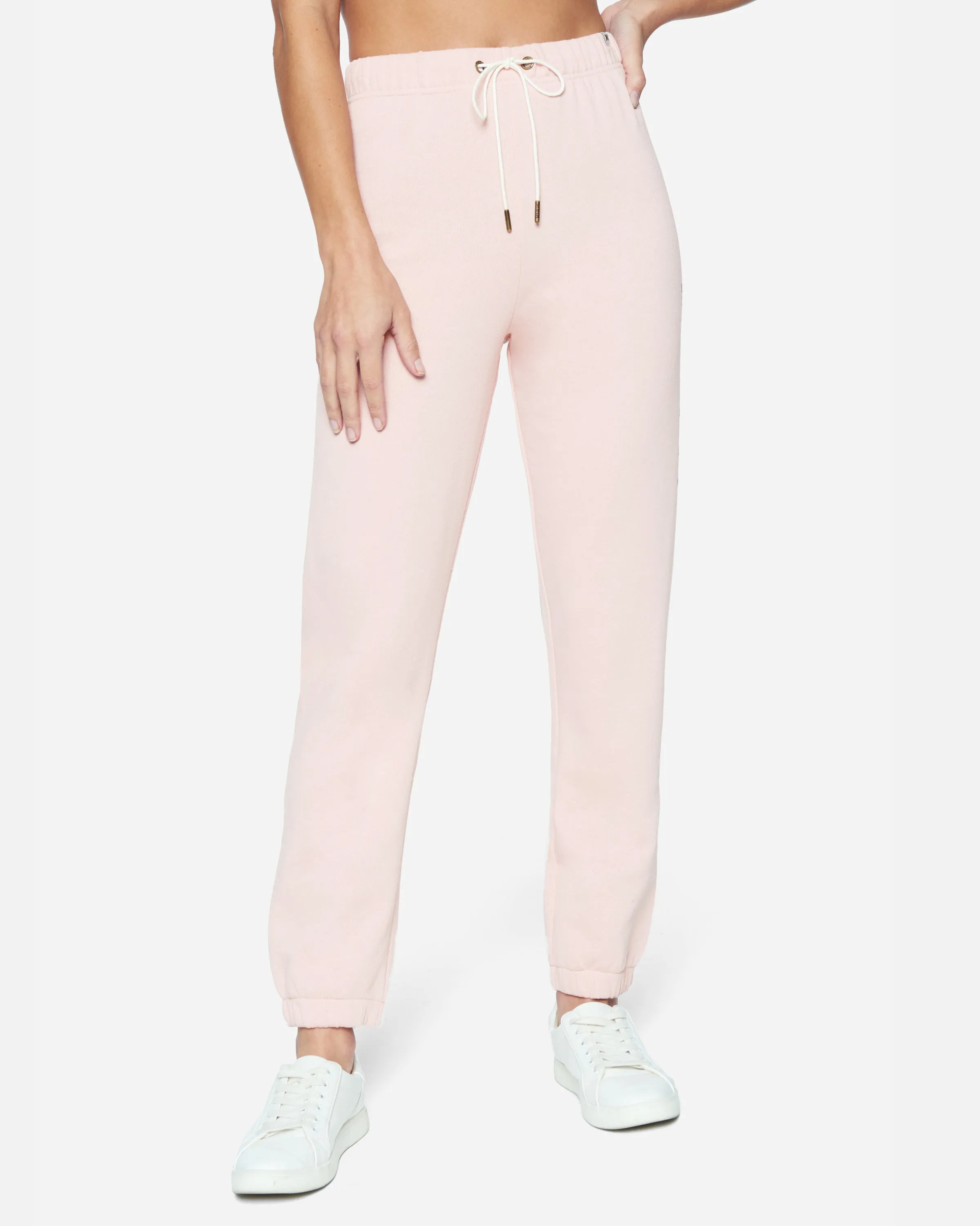 Havana Fleece Jogger sold by Hurley