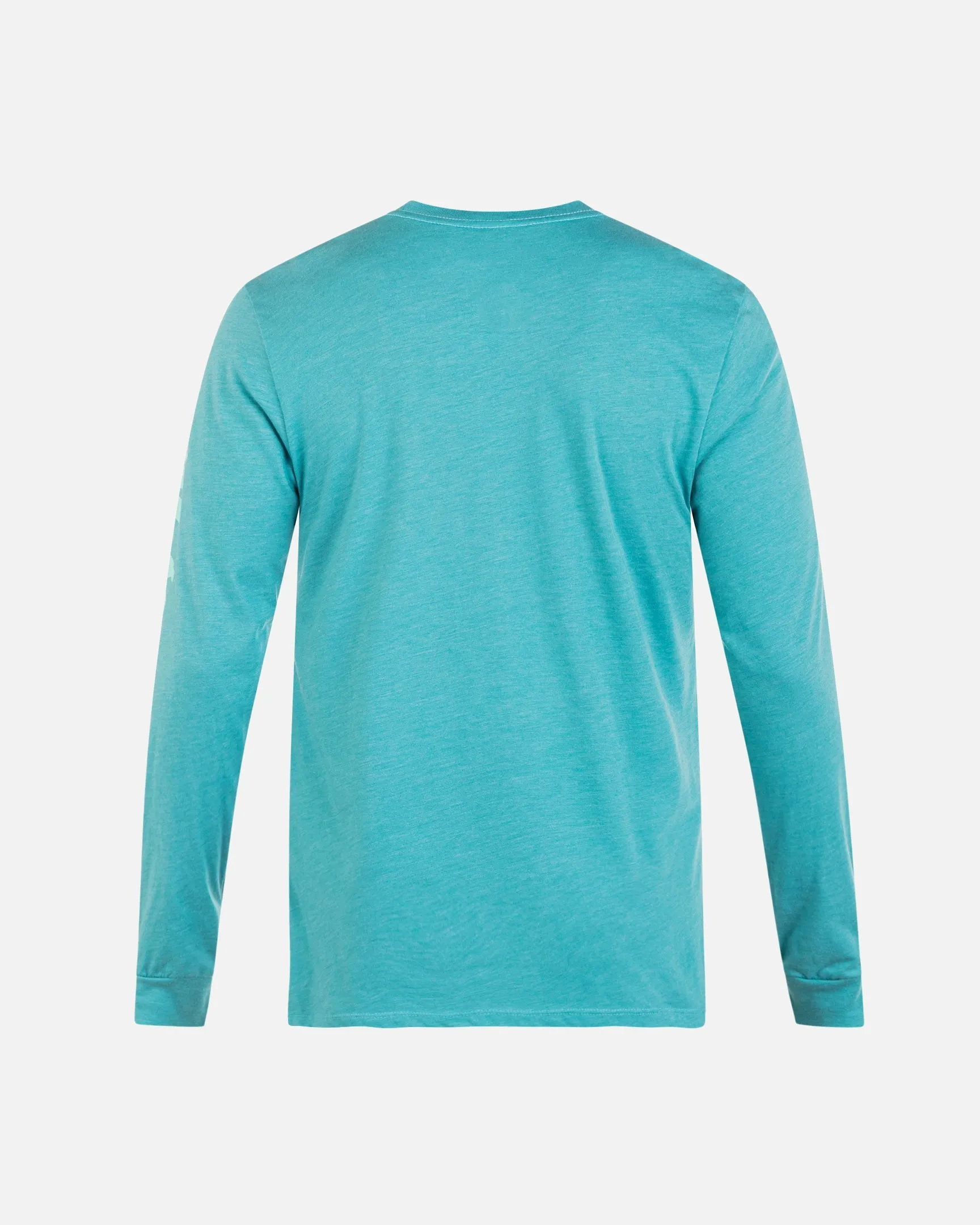 Everyday One and Only Icon Long Sleeve sold by Hurley product image thumbnail 2