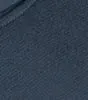 Saw Sun Fleece Pullover sold by Hurley product image thumbnail 4
