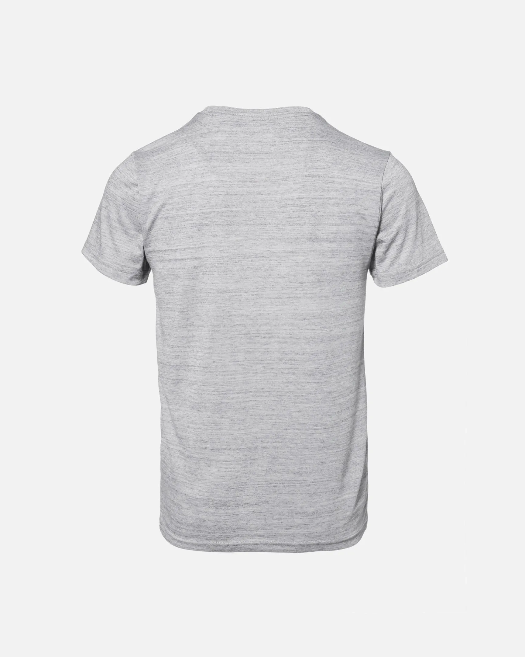 Essential One And Only Blended Short Sleeve Tee sold by Hurley product image thumbnail 2