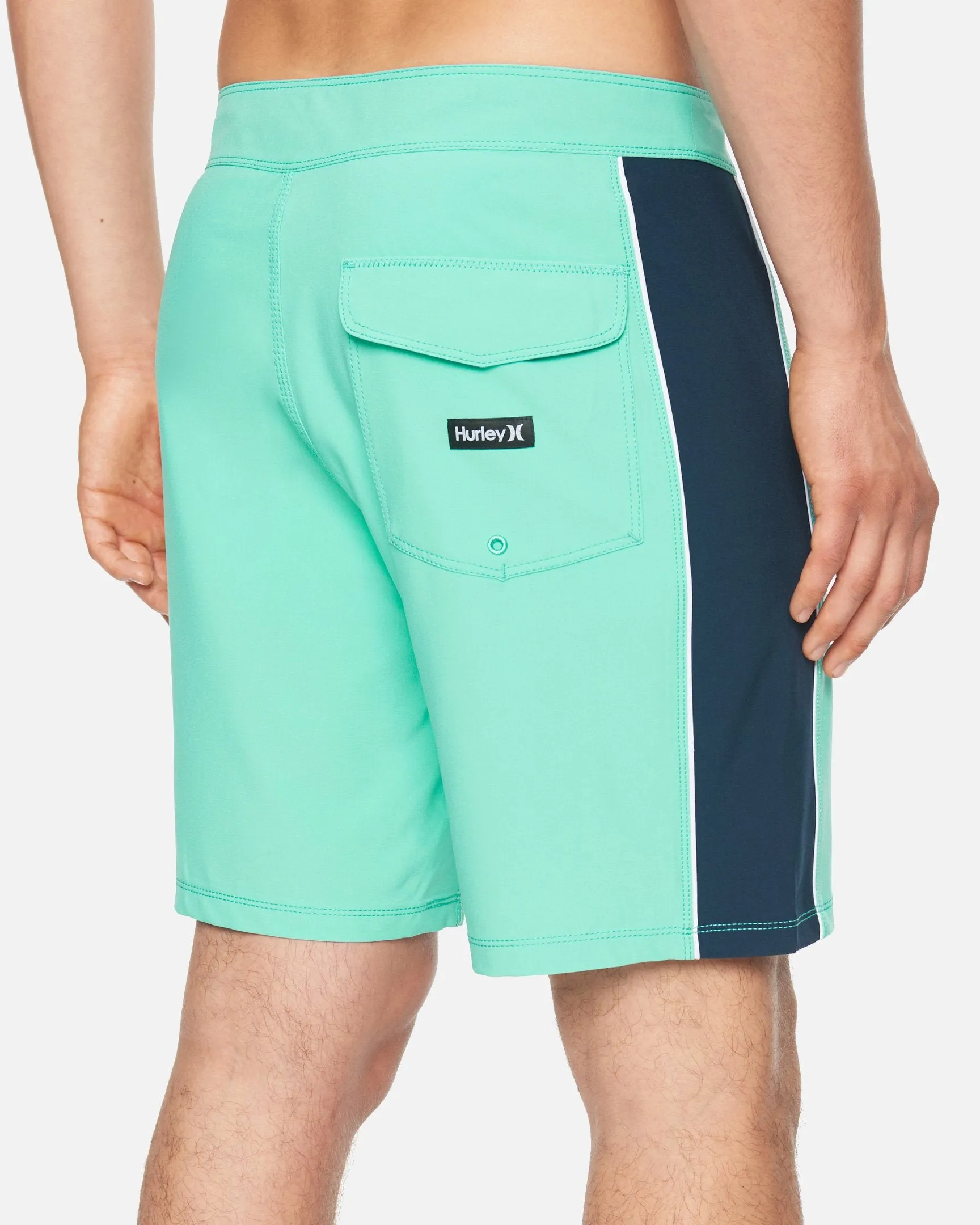 Phantom Fastlane Boardshorts 18" sold by Hurley product image thumbnail 2