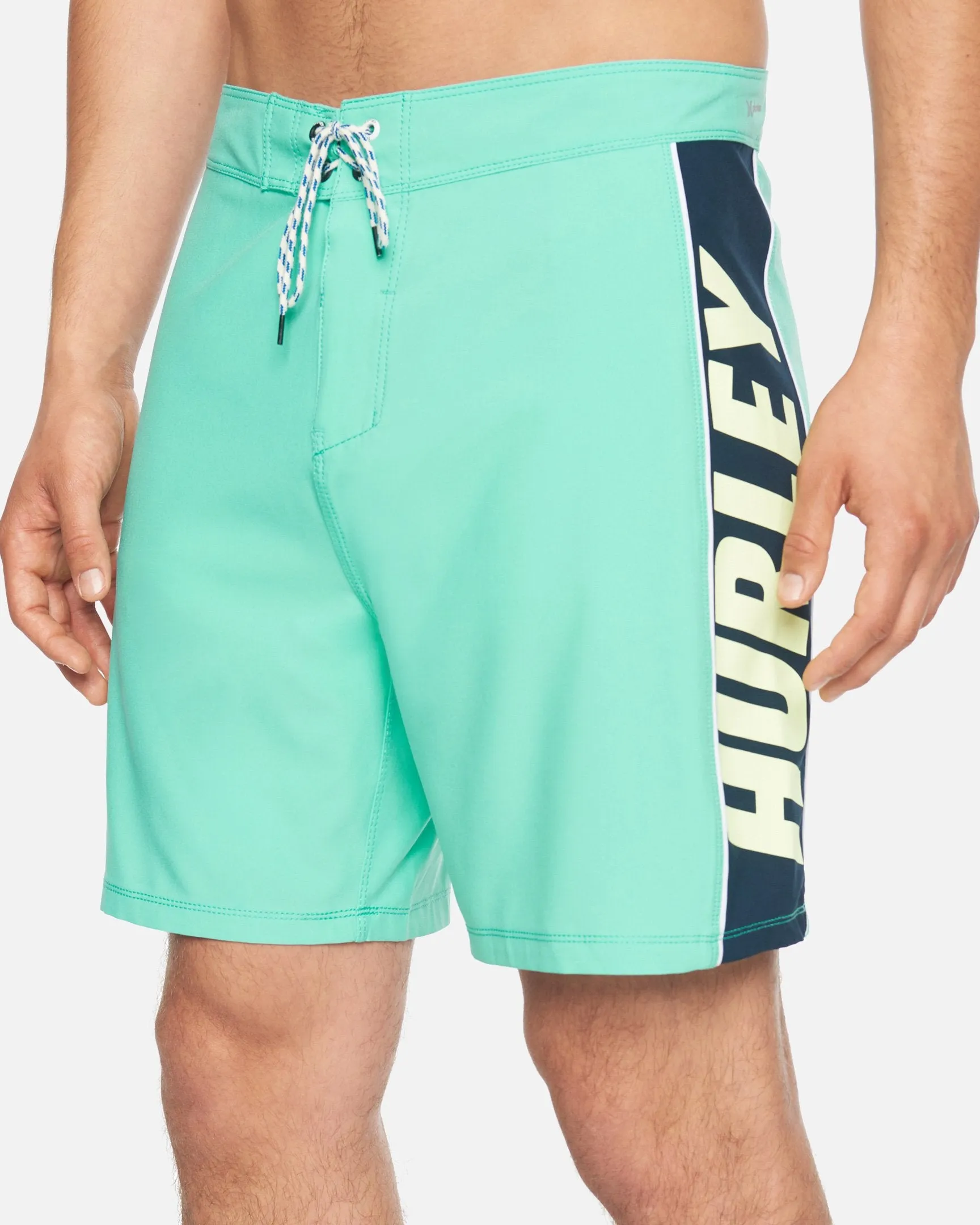 Phantom Fastlane Boardshorts 18" sold by Hurley