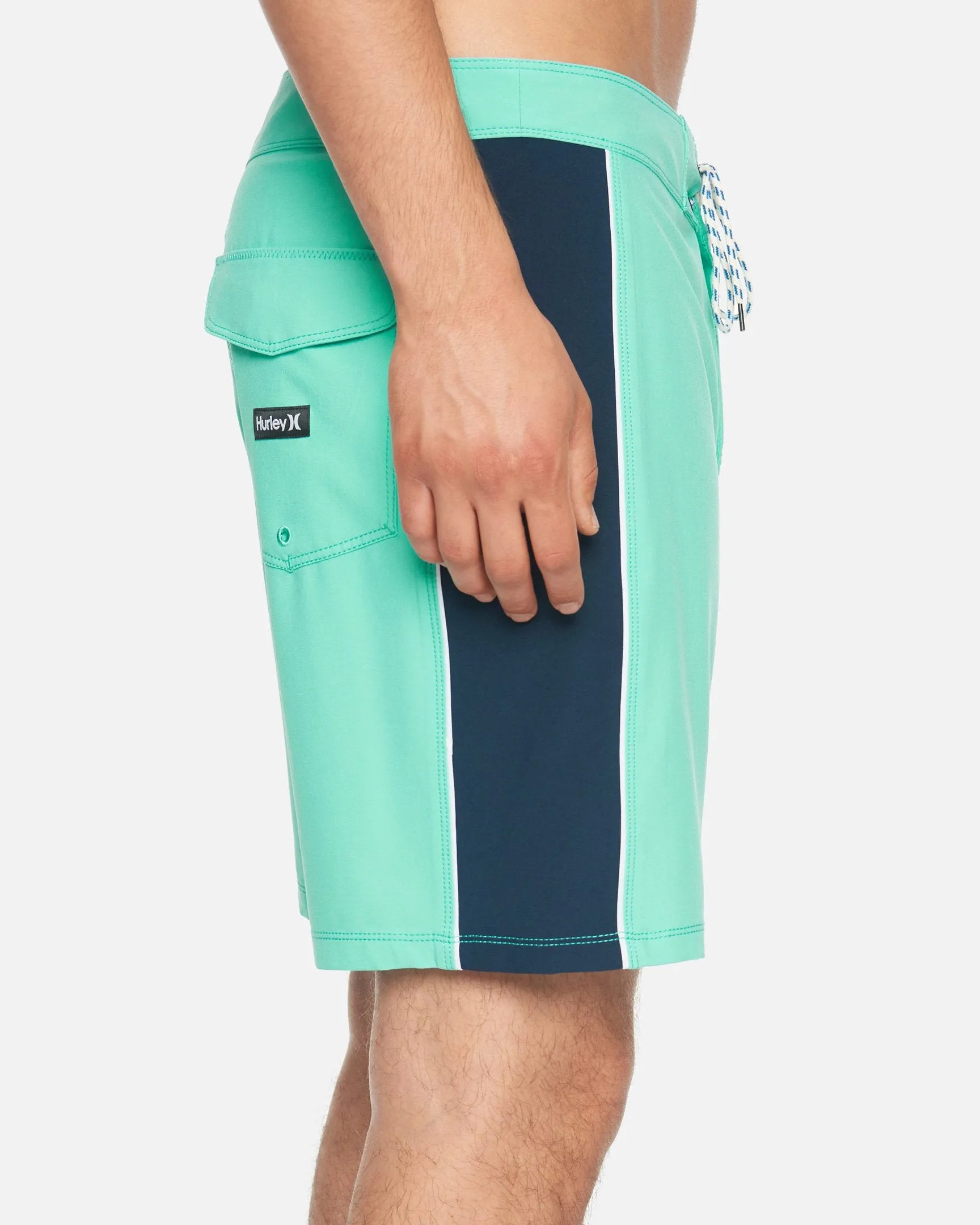 Phantom Fastlane Boardshorts 18" sold by Hurley product image thumbnail 4