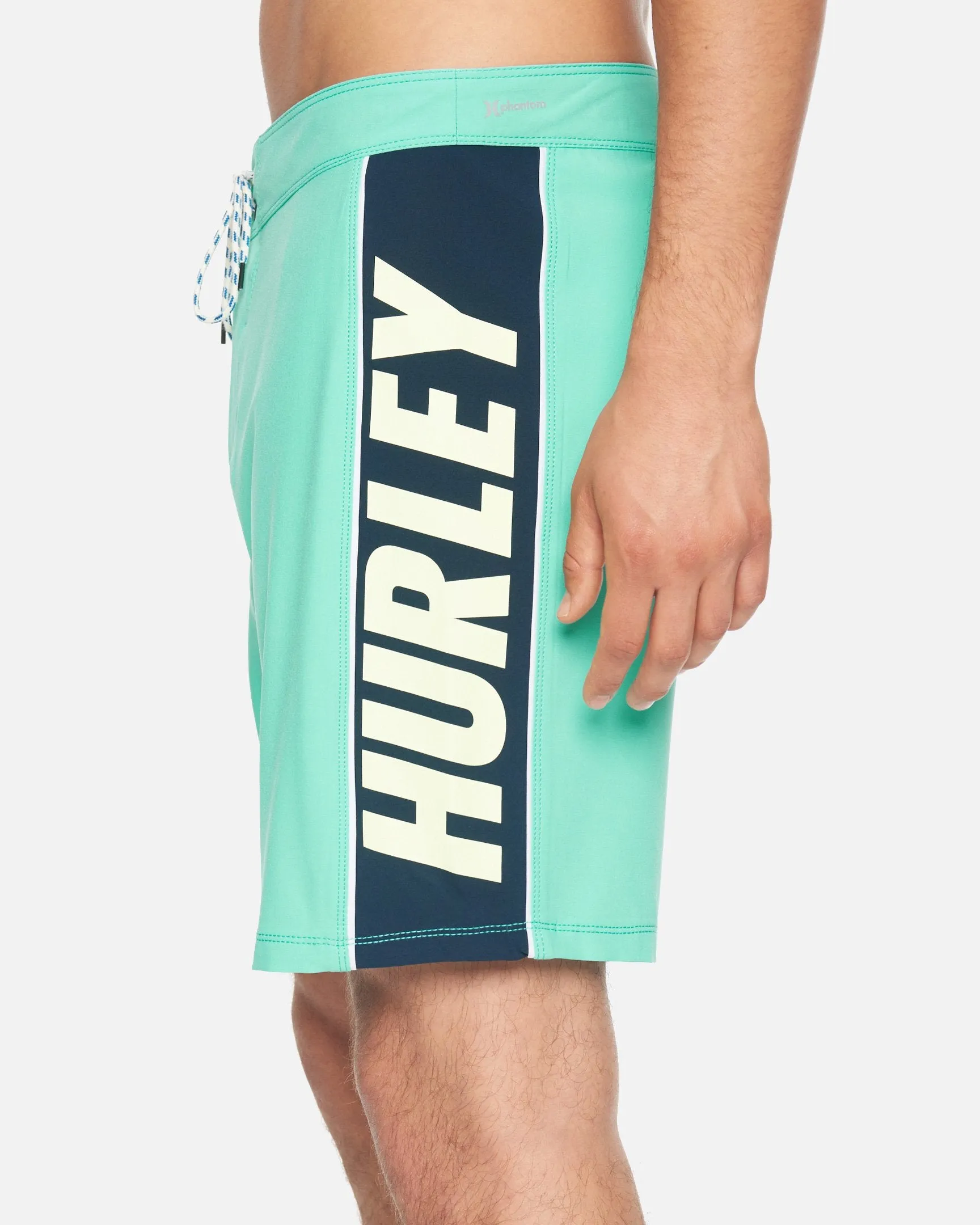 Phantom Fastlane Boardshorts 18" sold by Hurley product image thumbnail 3