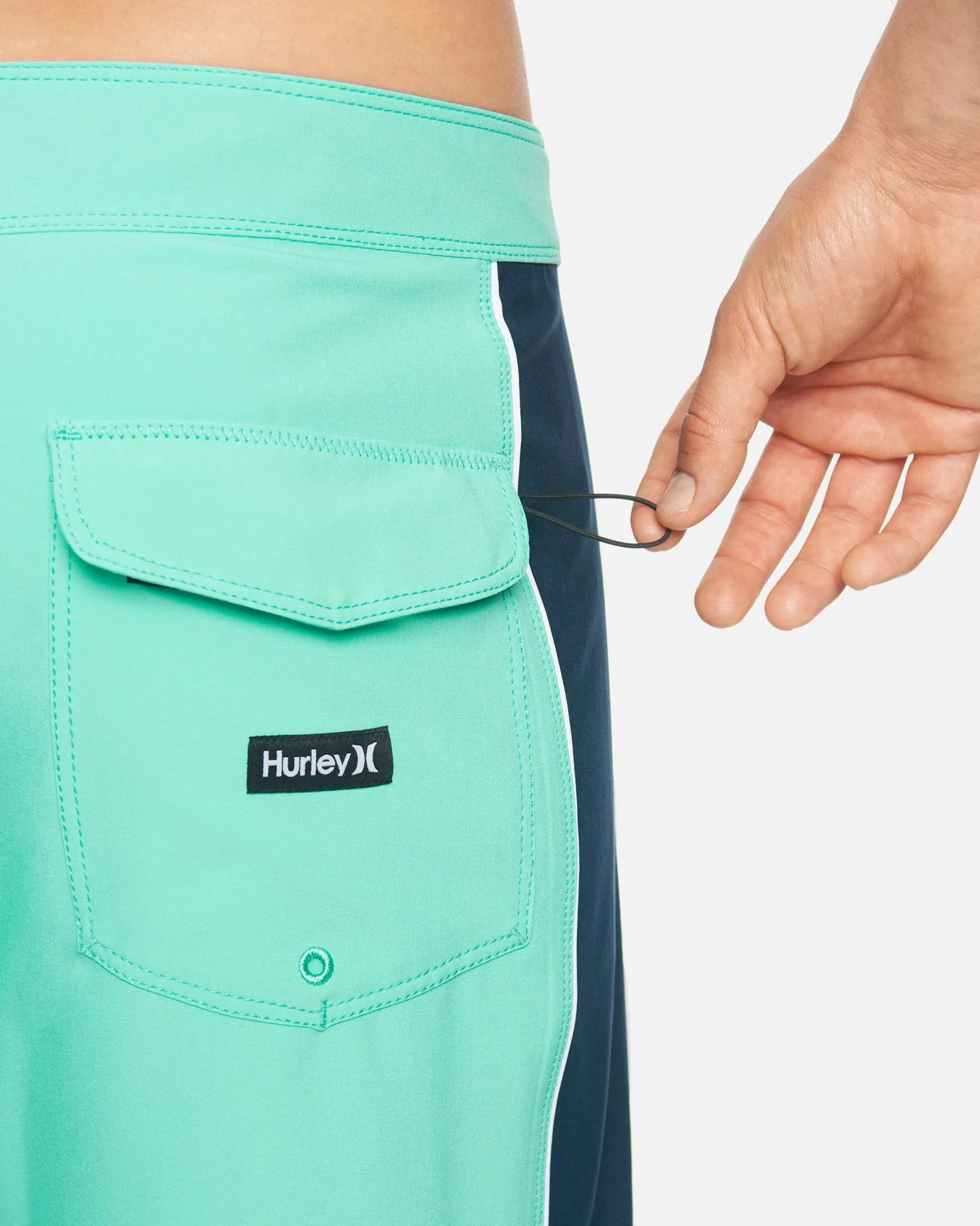 Phantom Fastlane Boardshorts 18" sold by Hurley product image thumbnail 5