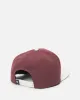 Seaside Hat sold by Hurley