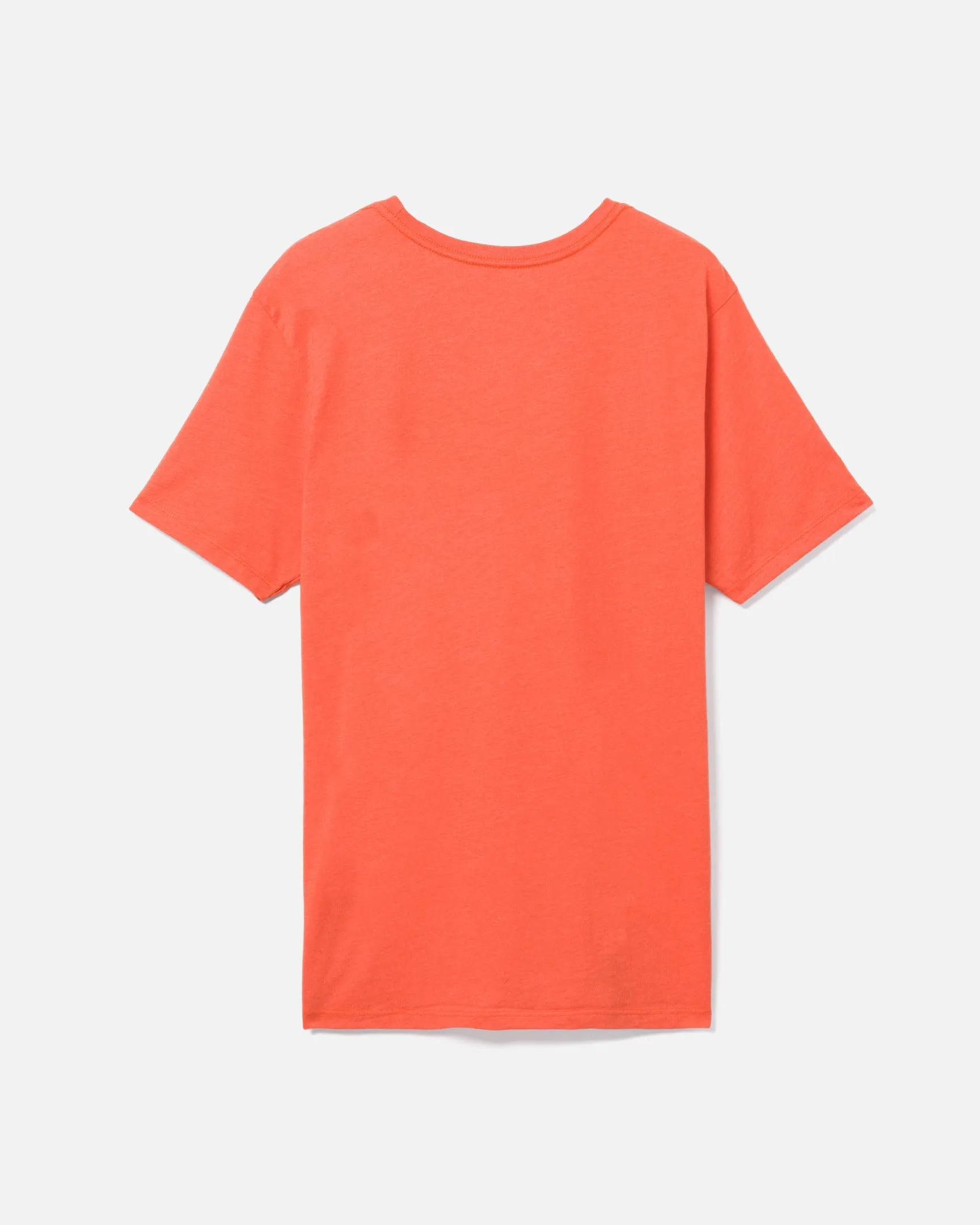 Everyday Wash One And Only Boxed Gradient Short Sleeve T-Shirt sold by Hurley product image thumbnail 2