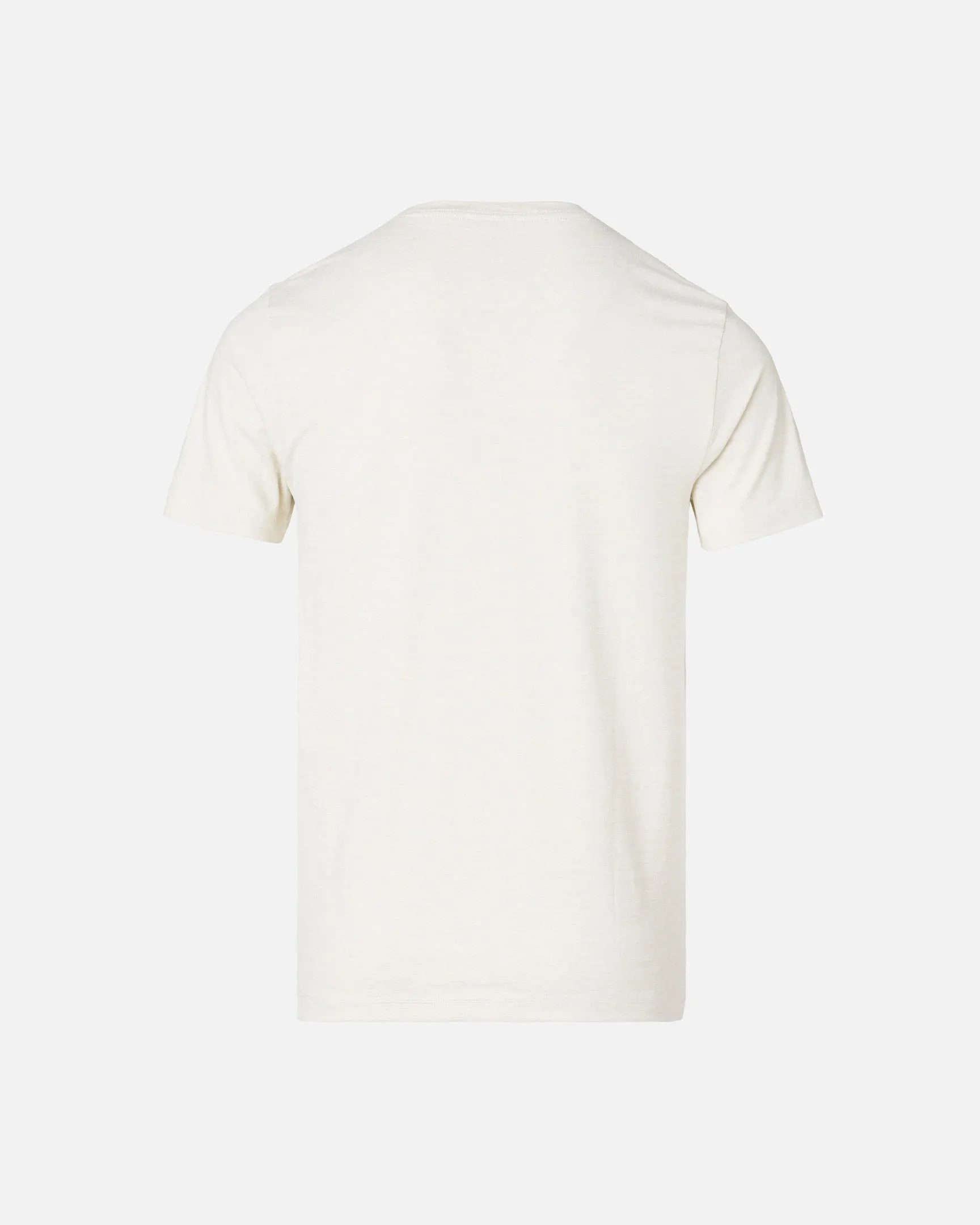 Exist Short Sleeve Performance Tee sold by Hurley product image thumbnail 2