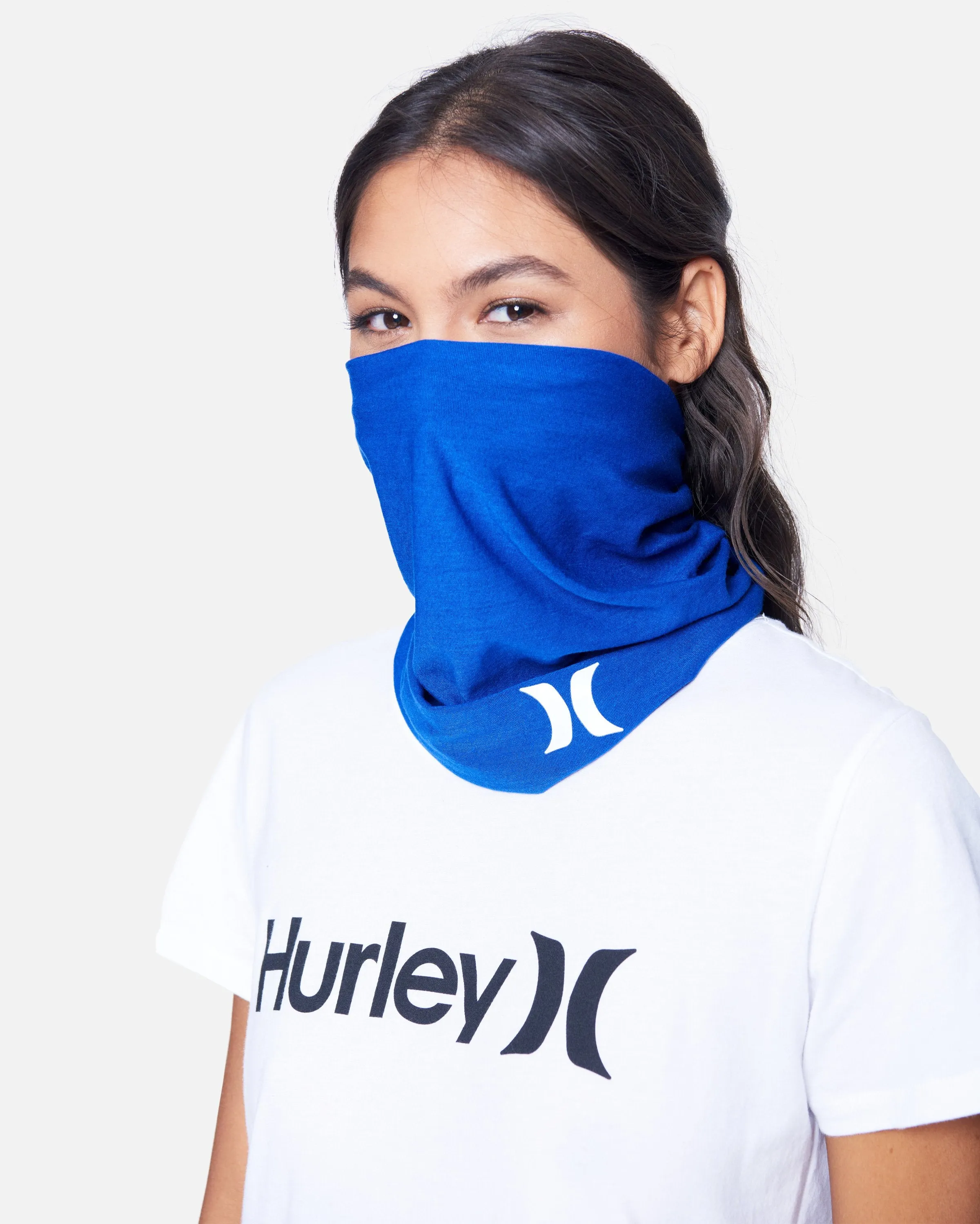 Icon Solid Gaiter sold by Hurley product image thumbnail 2