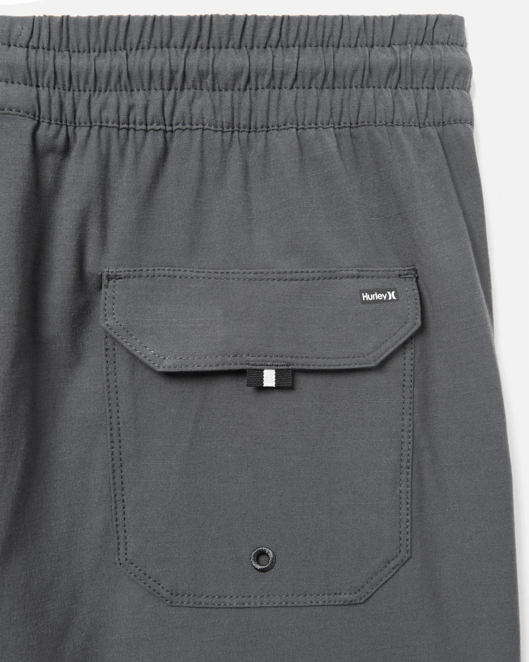 Phantom Naturals Cannonball Volley Boardshorts 17" sold by Hurley product image thumbnail 3