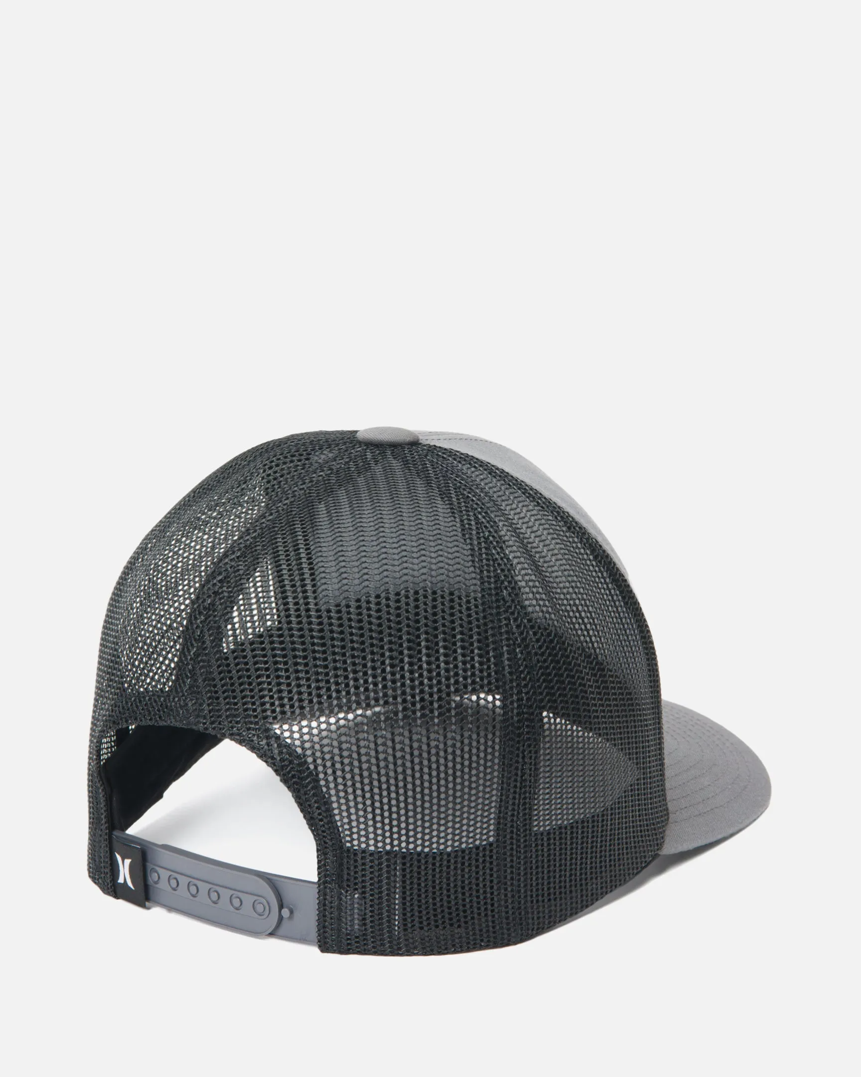 Pacific Patch Hat sold by Hurley product image thumbnail 2