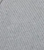 Pacific Patch Hat sold by Hurley product image thumbnail 3