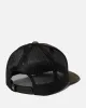 Fairway Trucker Hat sold by Hurley