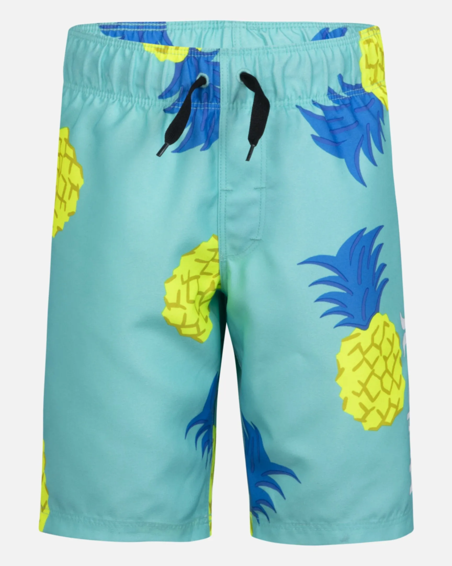 Boys' Phantom Character Toss Pull-On Swim Trunks sold by Hurley