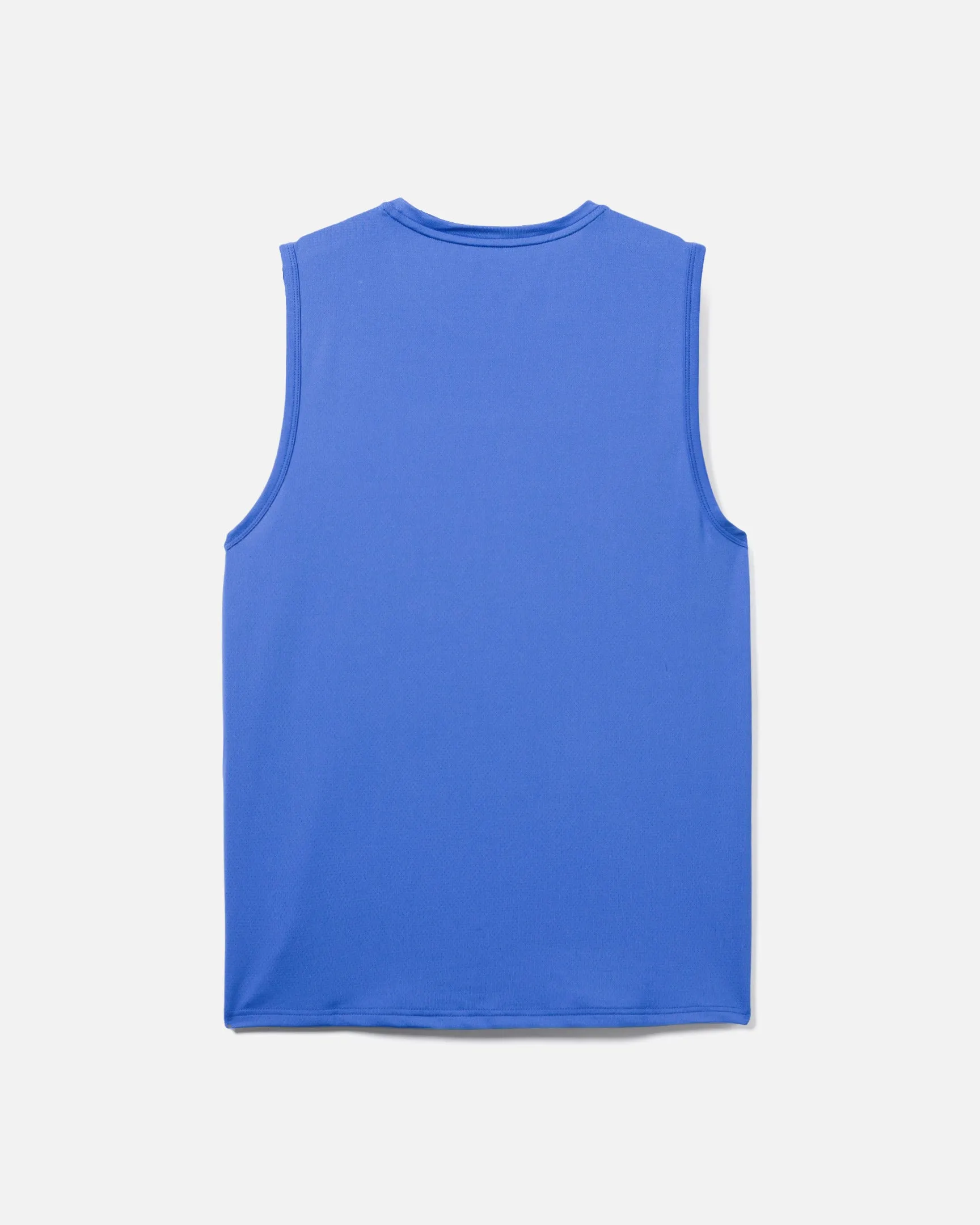 Exist Bootcamp Breathe Performance Tank sold by Hurley product image thumbnail 2