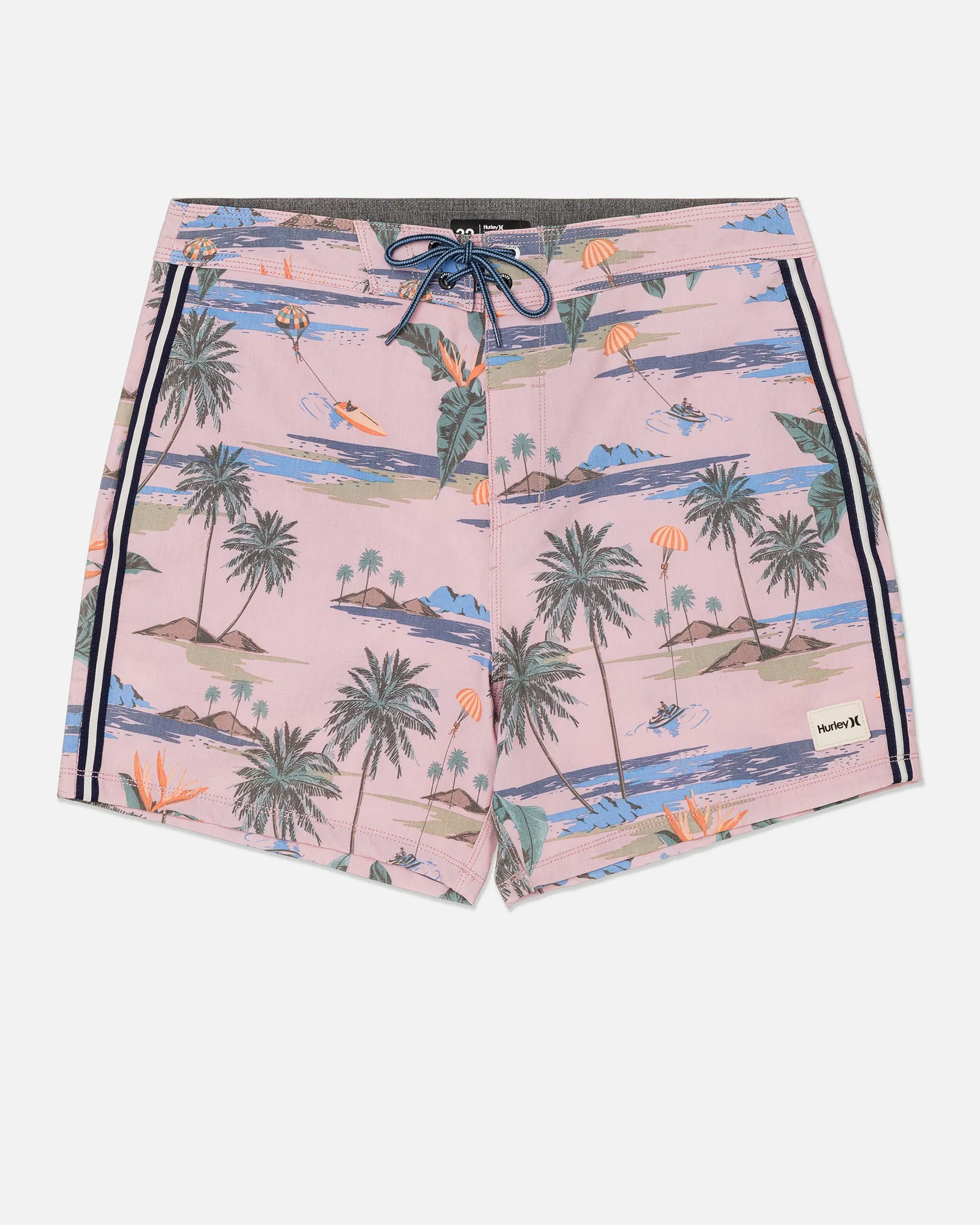 Phantom Naturals Sessions 16" sold by Hurley