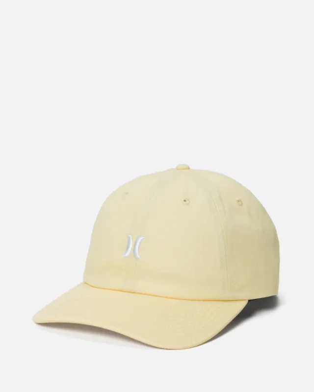 Mom Iconic Hat sold by Hurley