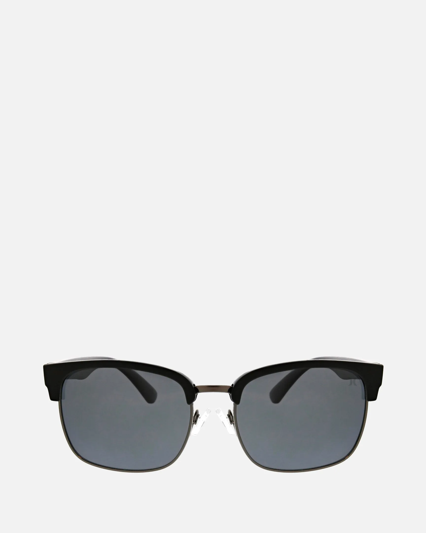 Byron Polarized Club Sunglasses sold by Hurley product image thumbnail 2