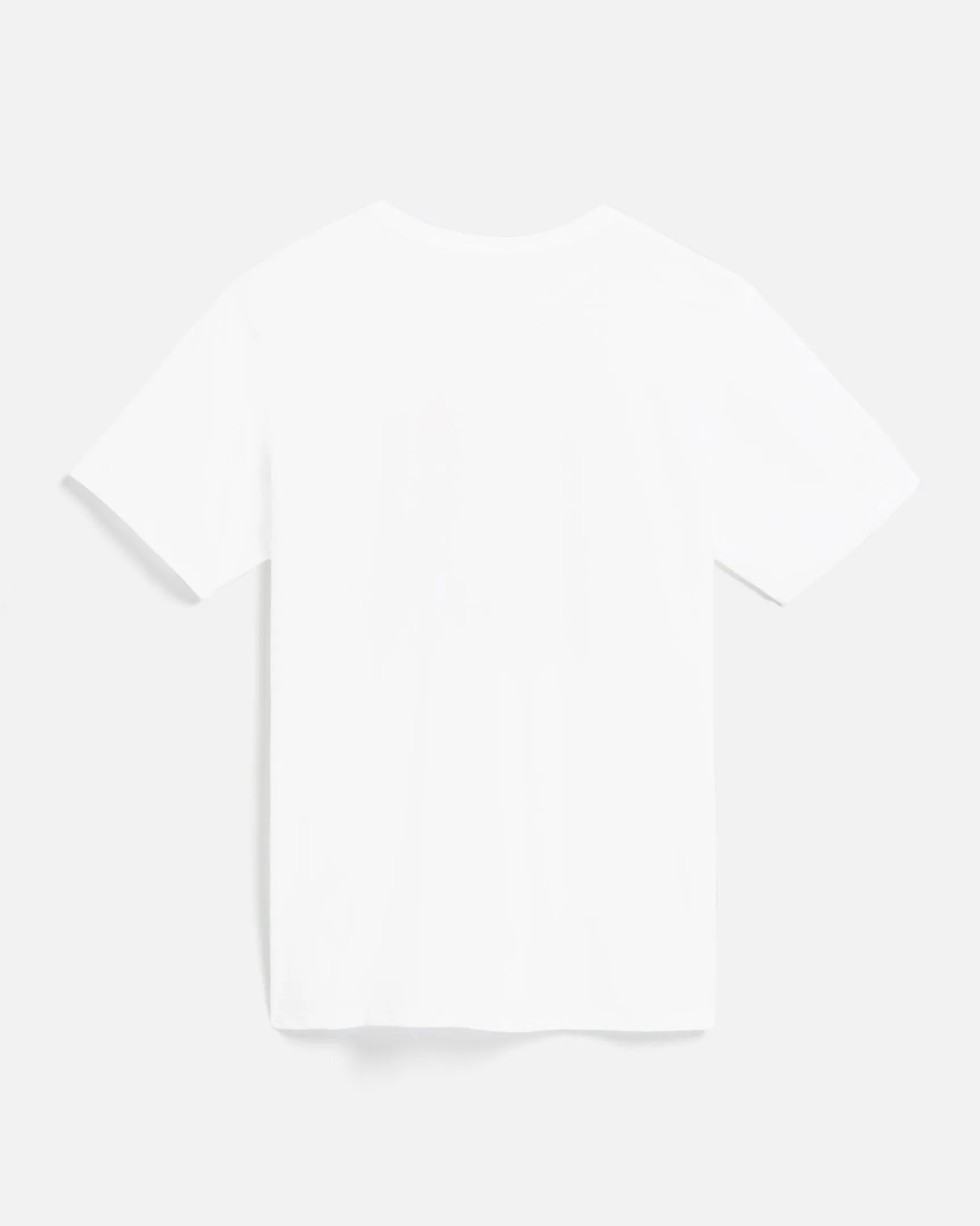 H2O-DRI X-Ray Short Sleeve T-Shirt sold by Hurley product image thumbnail 2