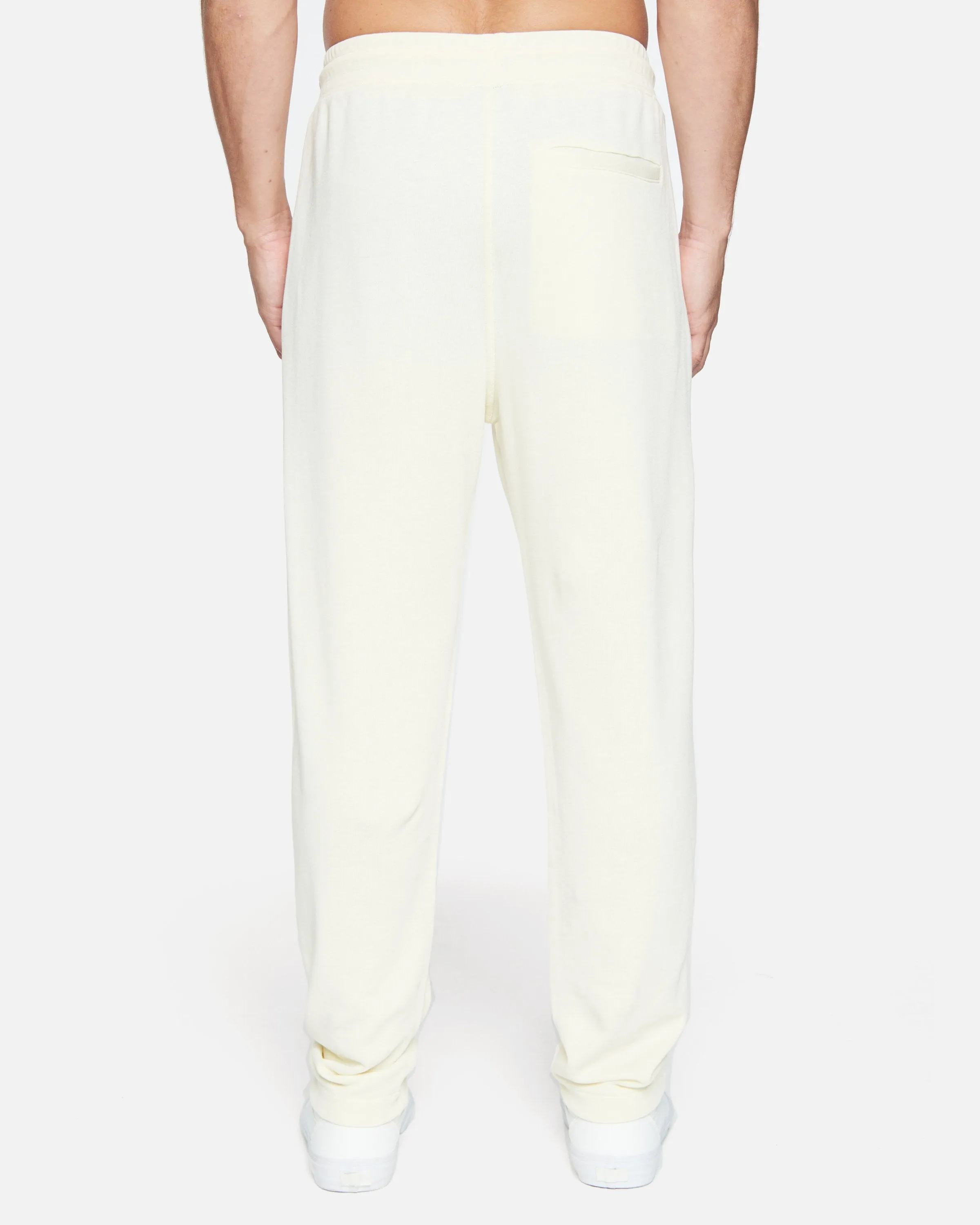 Lazy Daze Fleece Pant sold by Hurley product image thumbnail 3